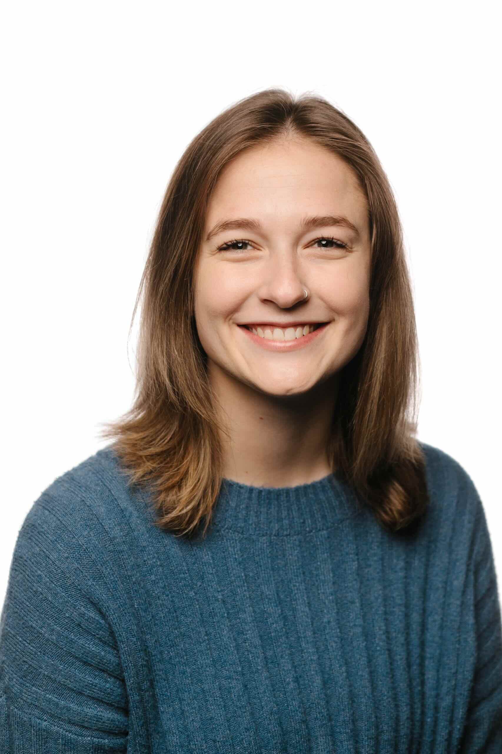 Our Staff and Elders — RISING Church