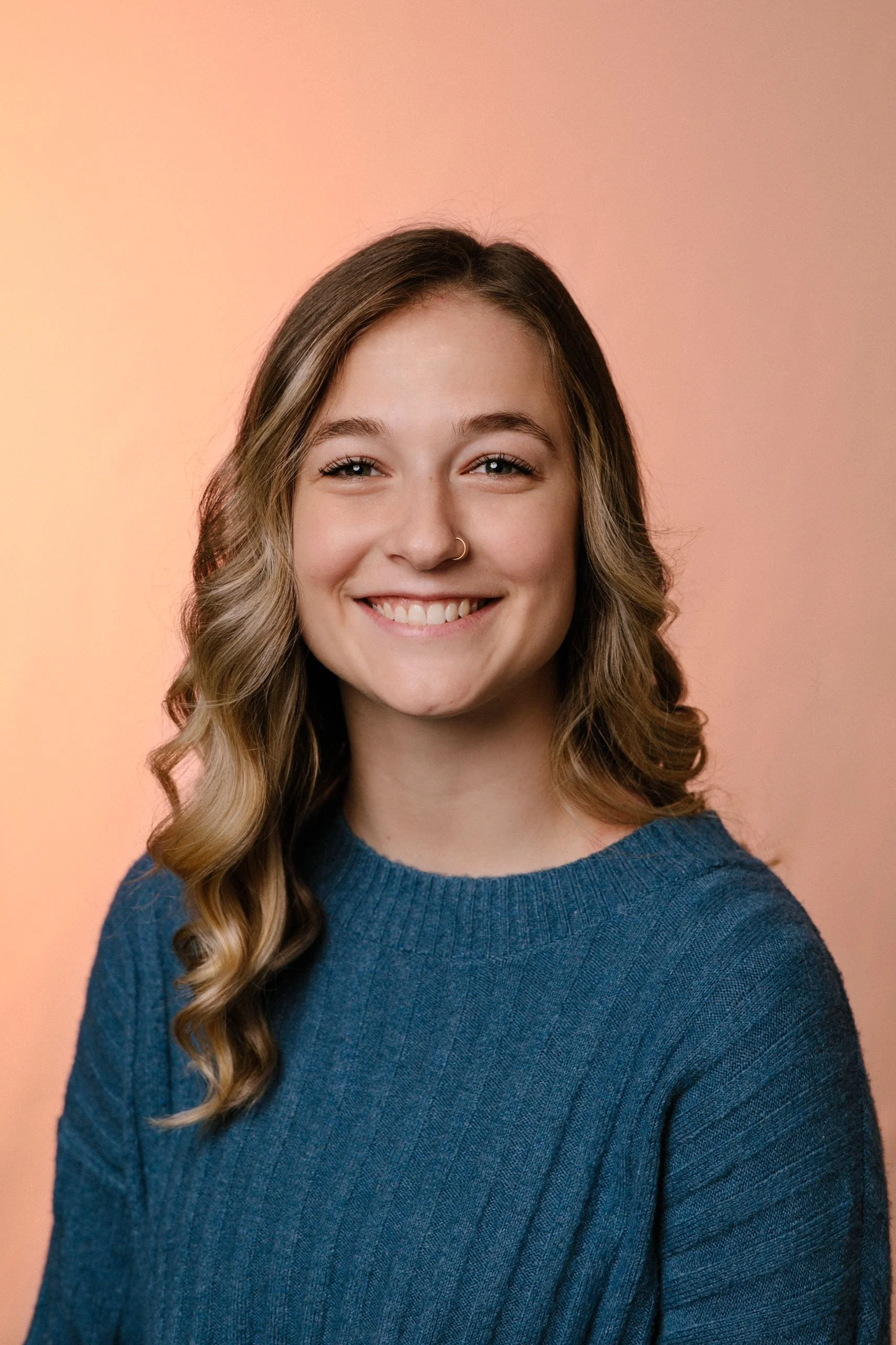 Our Staff and Elders — RISING Church