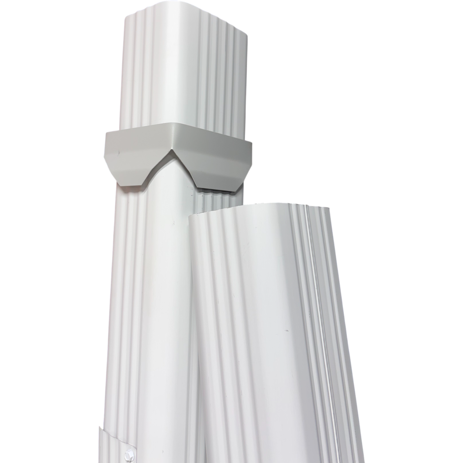 Driftwood Gray Slide (2).png