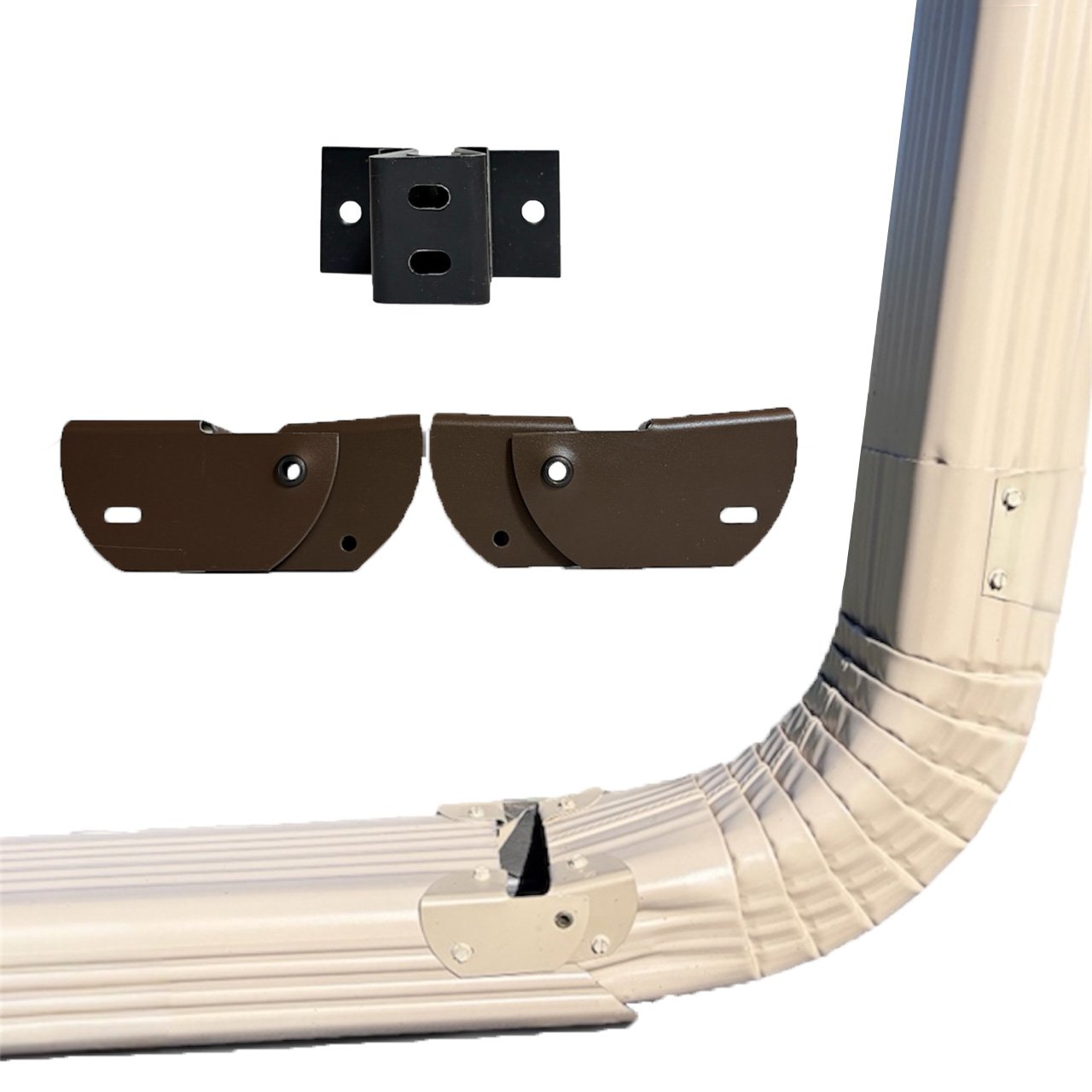 Rustic Brown HWC 2.jpg