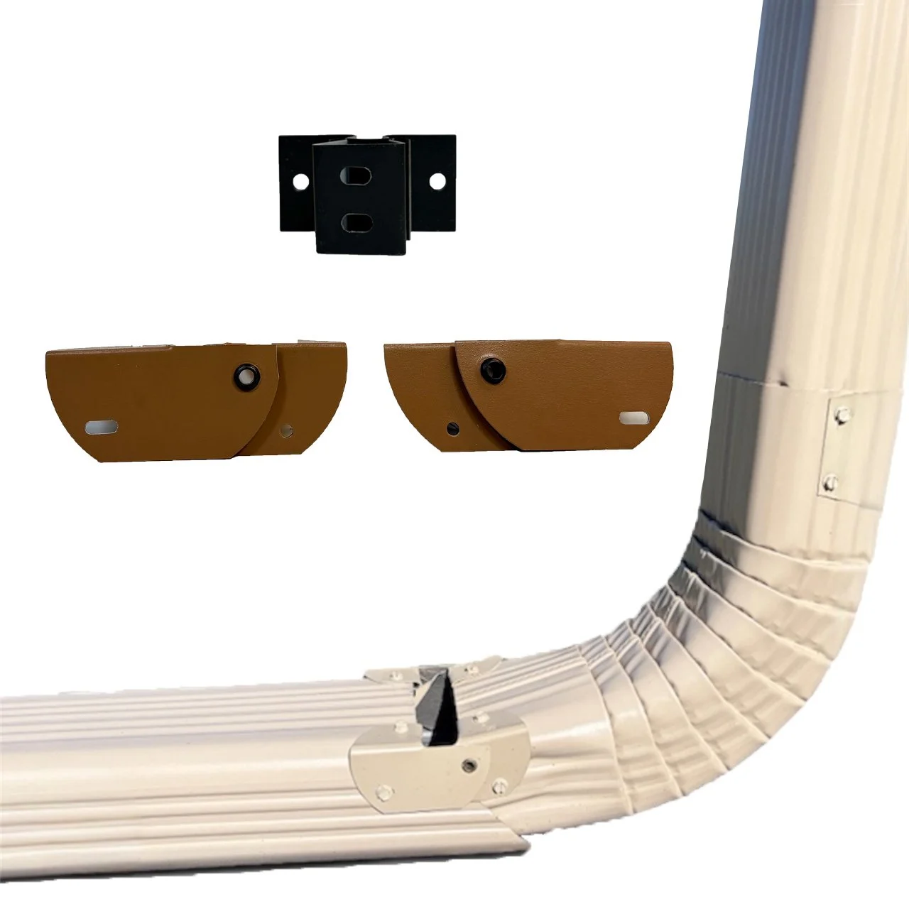 Cedarwood HWC 2.jpg