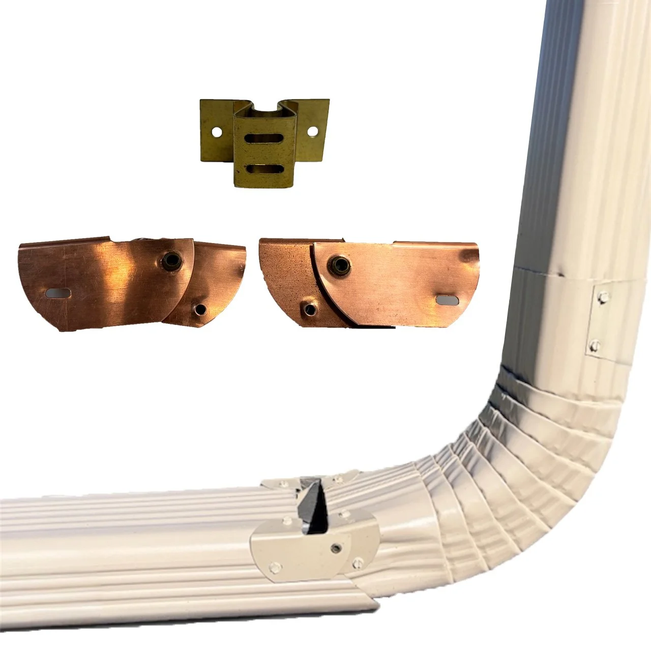 Copper HWC 2.jpg