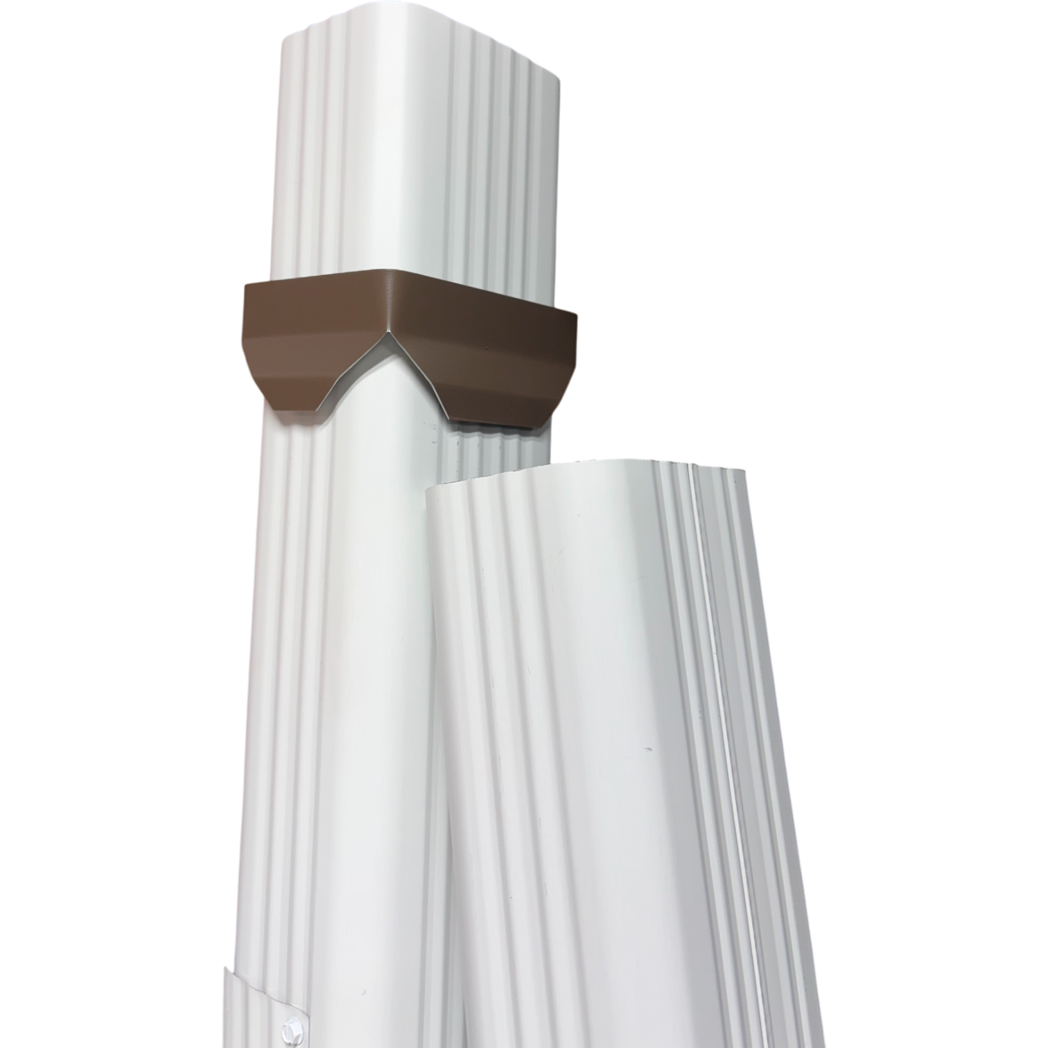 Rustic Brown Slide 2.png