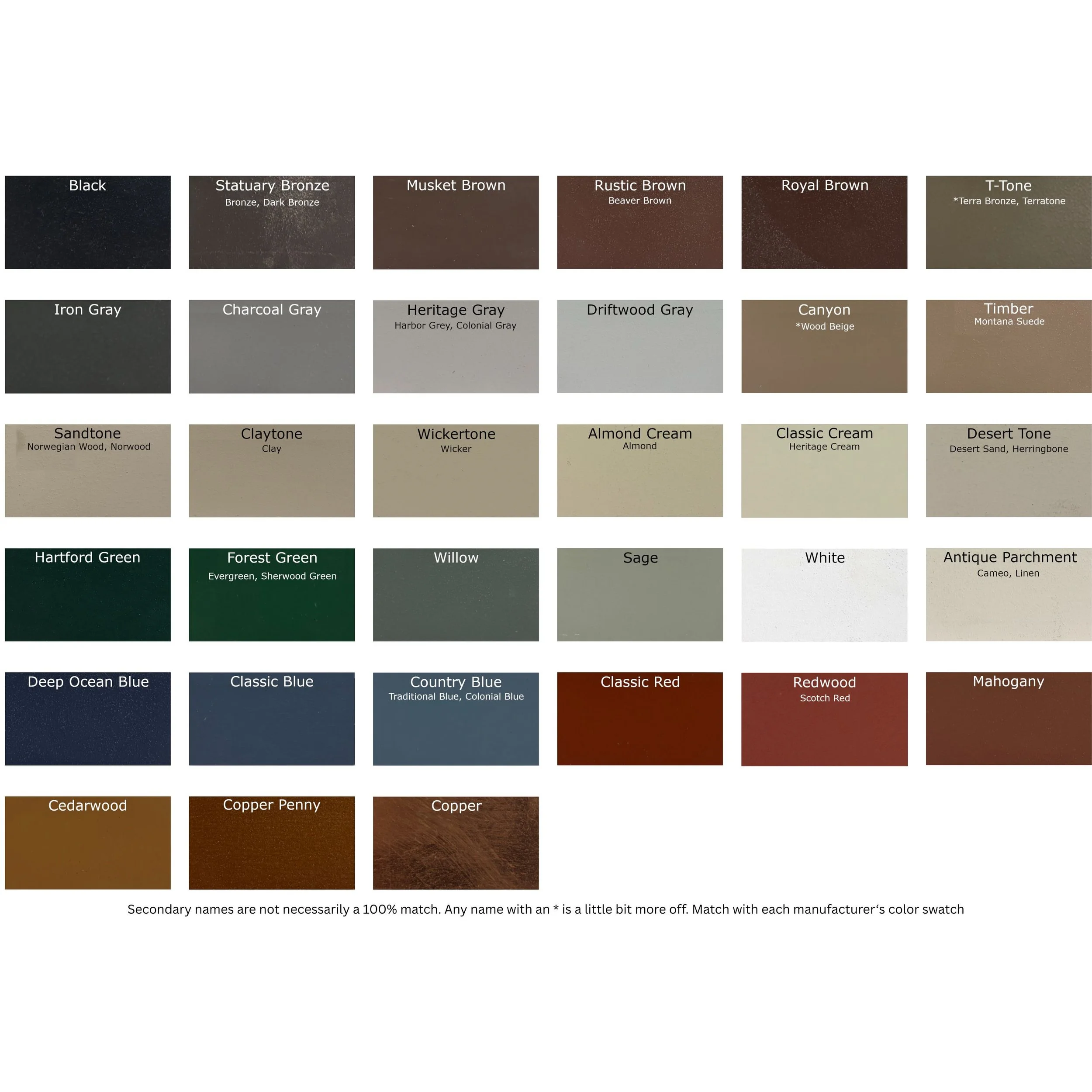 Color Chart Slides Square.jpg