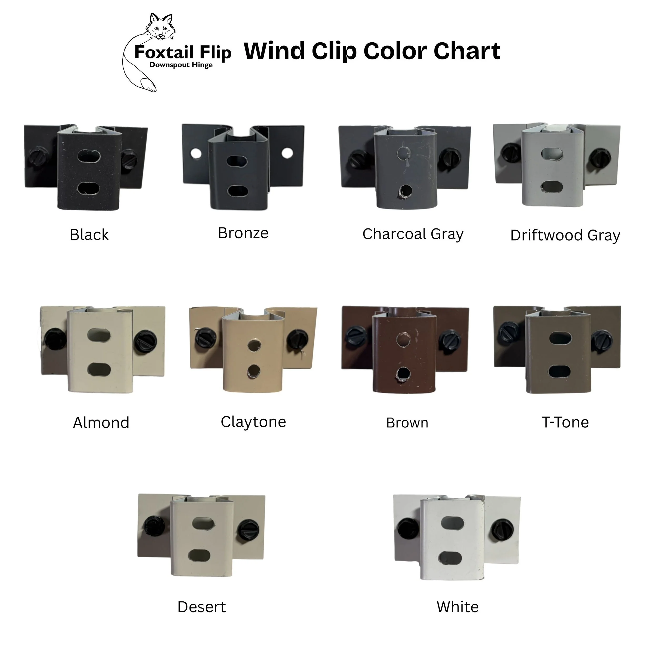 Wind Clips Color Chart.jpg