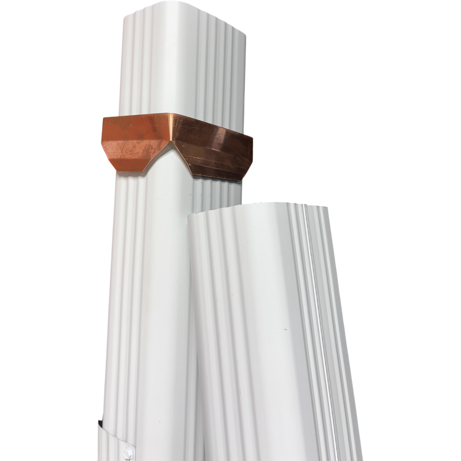 Copper Slide 2.png