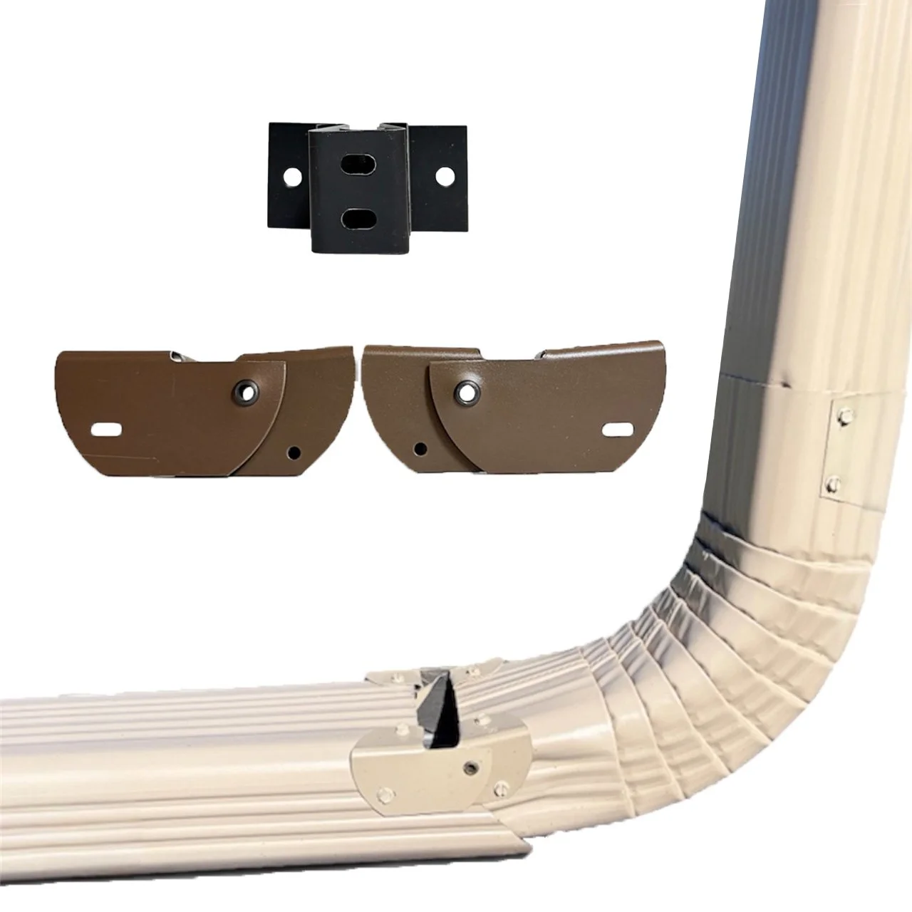 Musket Brown HWC 2.jpg