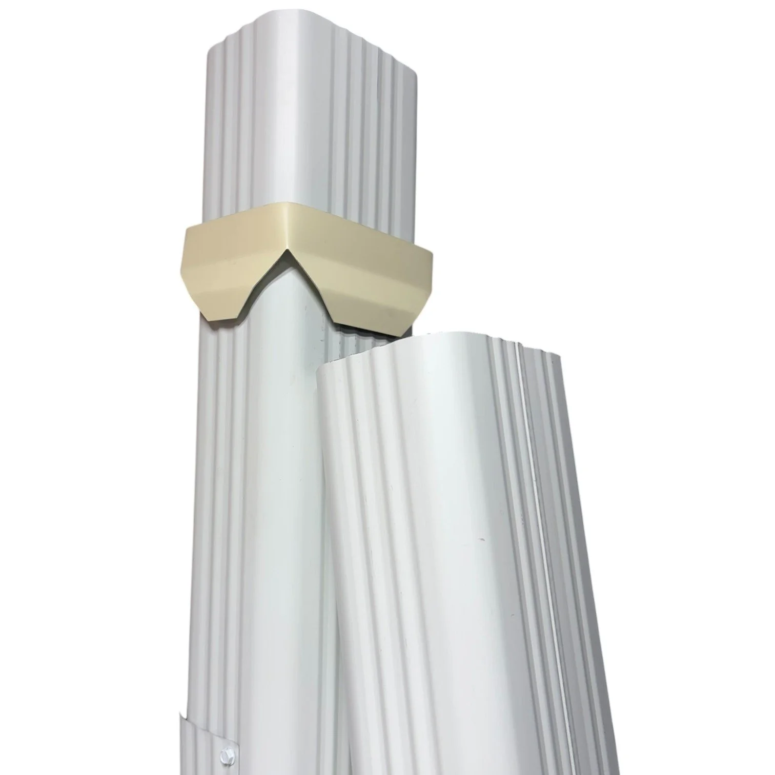 Classic Cream Slide (2).jpg