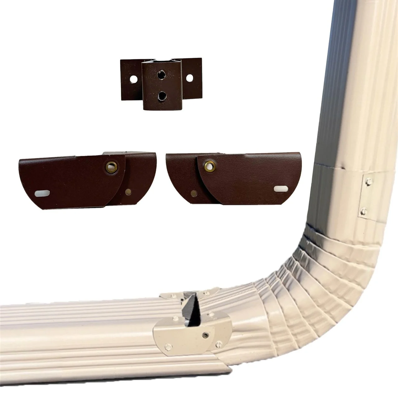 Royal Brown HWC 2.jpg