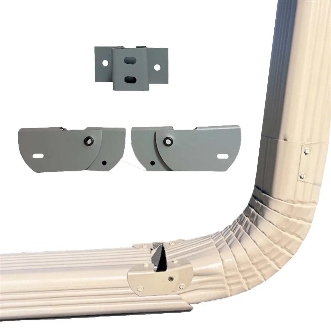 Driftwood Gray HWC 2.jpg