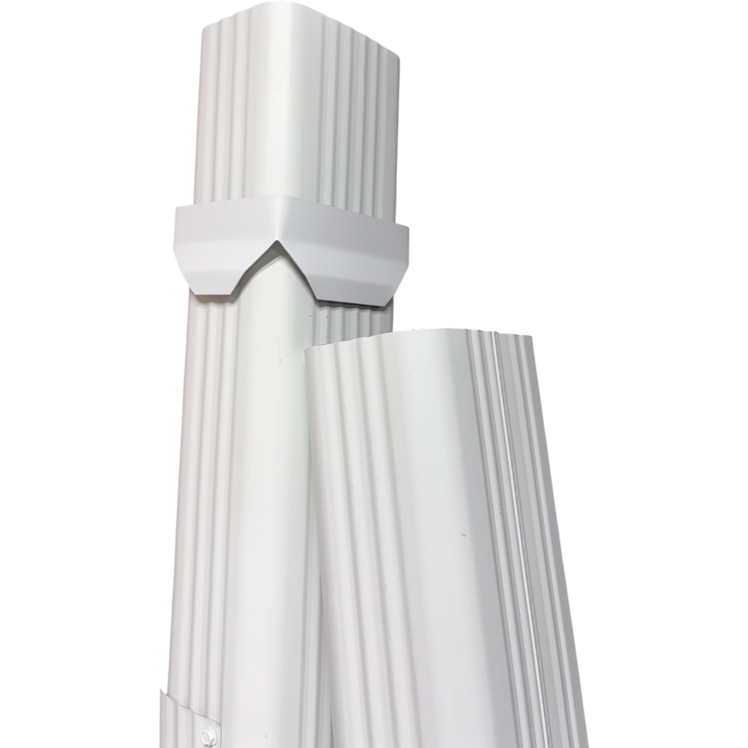 White Slide (2).png