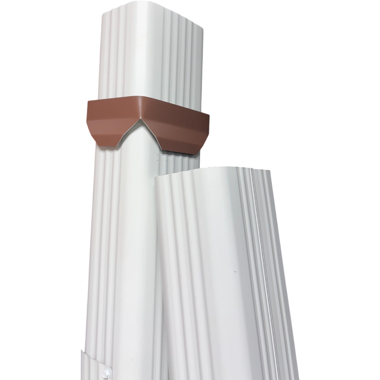 Mahogany Slide 2.png