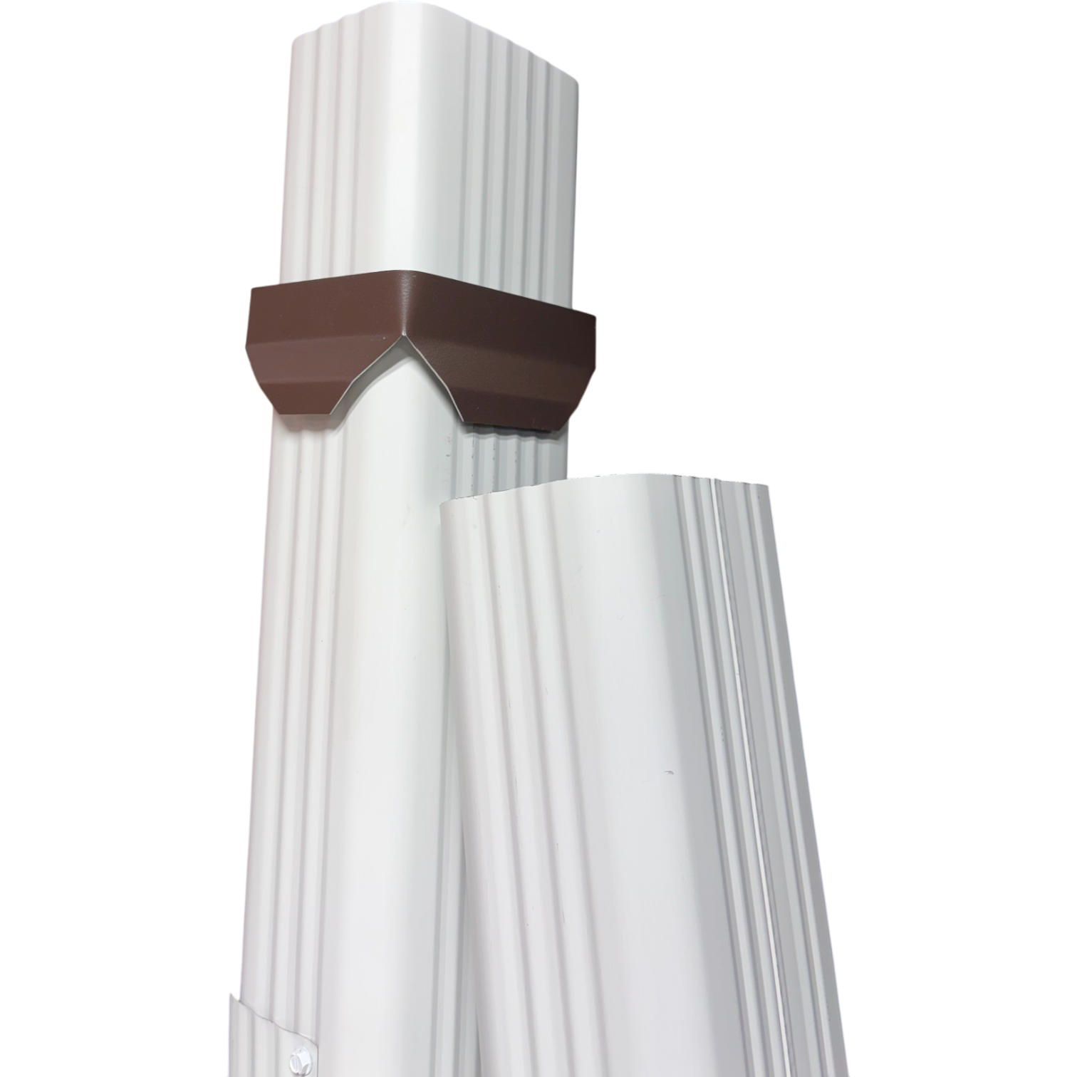 Royal Brown Slide (2).png