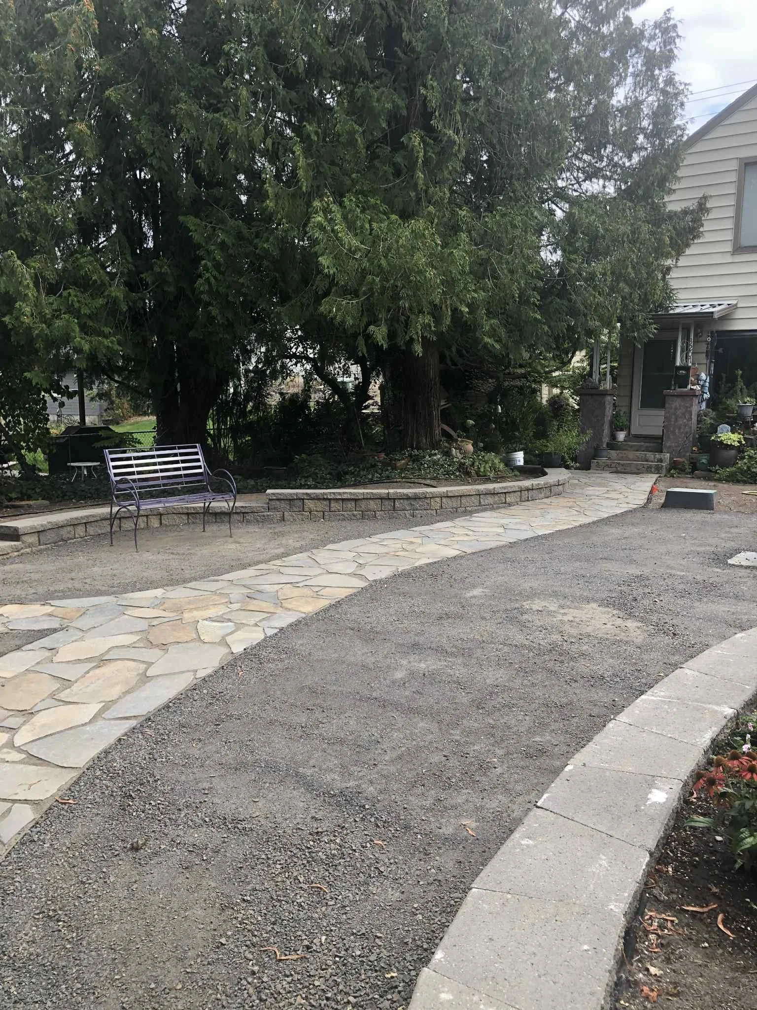 att.Gn6V2mXJtxgaBHNaNOMj084JktKqQ_aaCqoLAdz_Nnw (1).JPG