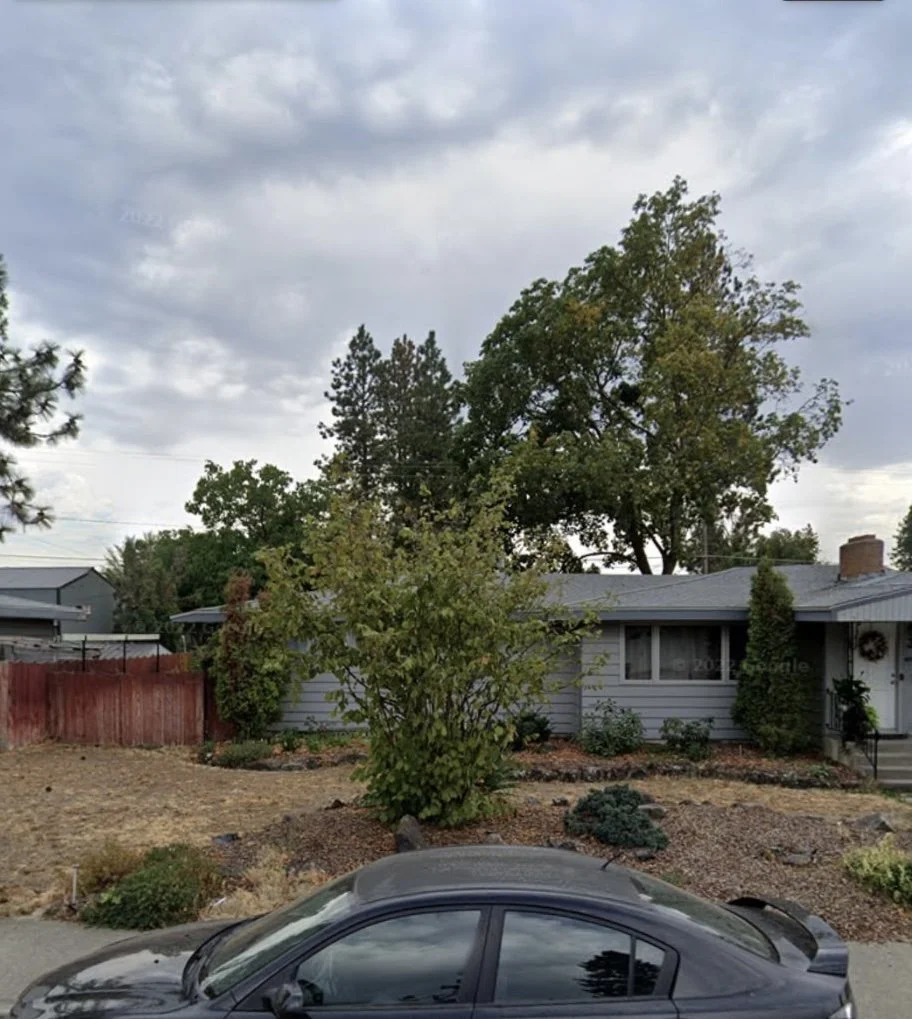4217426205012446866 (1).jpg