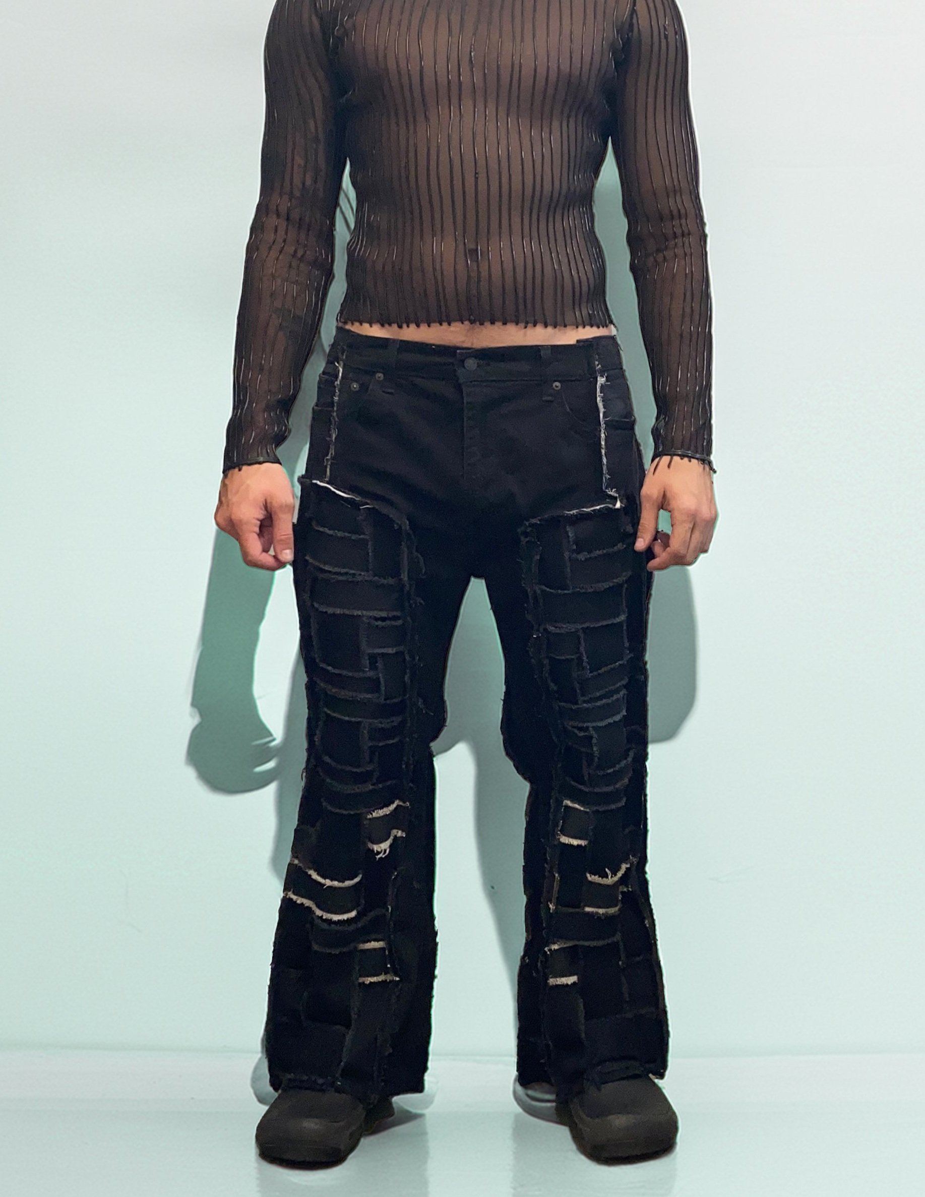 blk+set.jpg