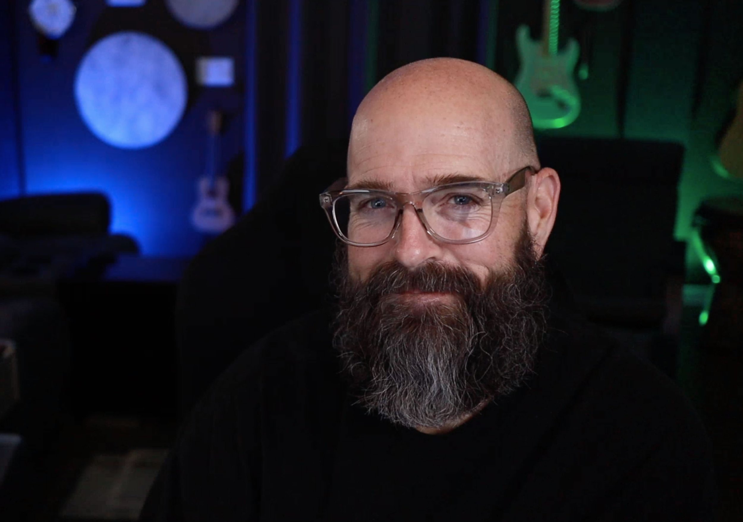 Dave Headshot.jpeg