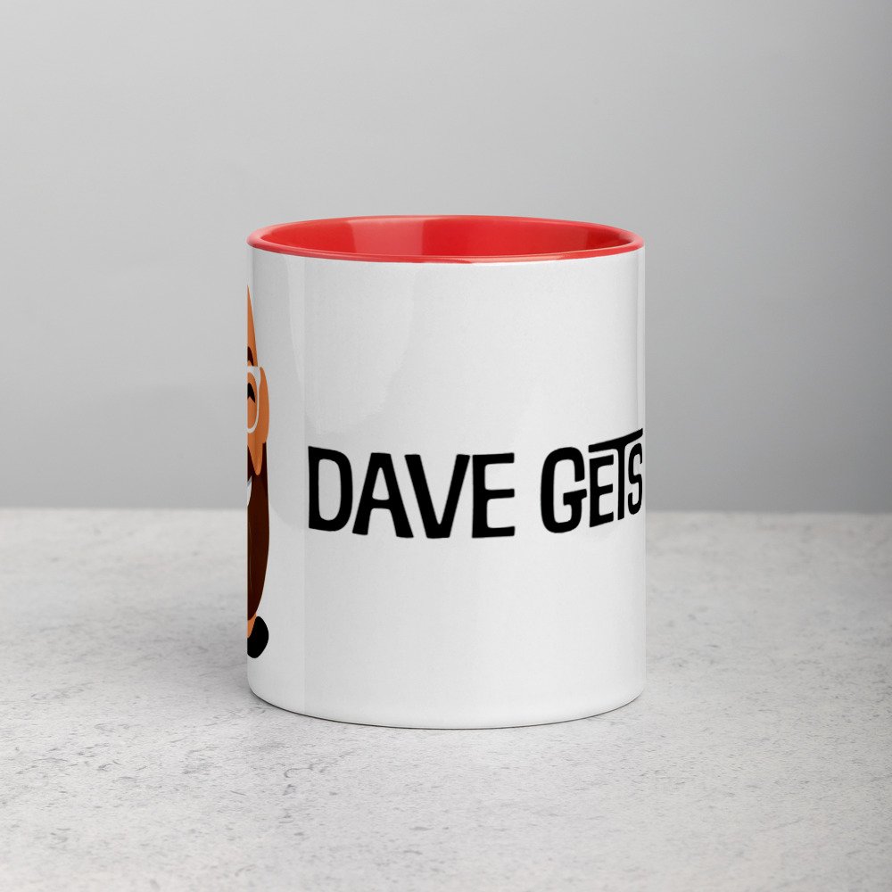 white-ceramic-mug-with-color-inside-red-11oz-front-623dbd7b39f23.jpg