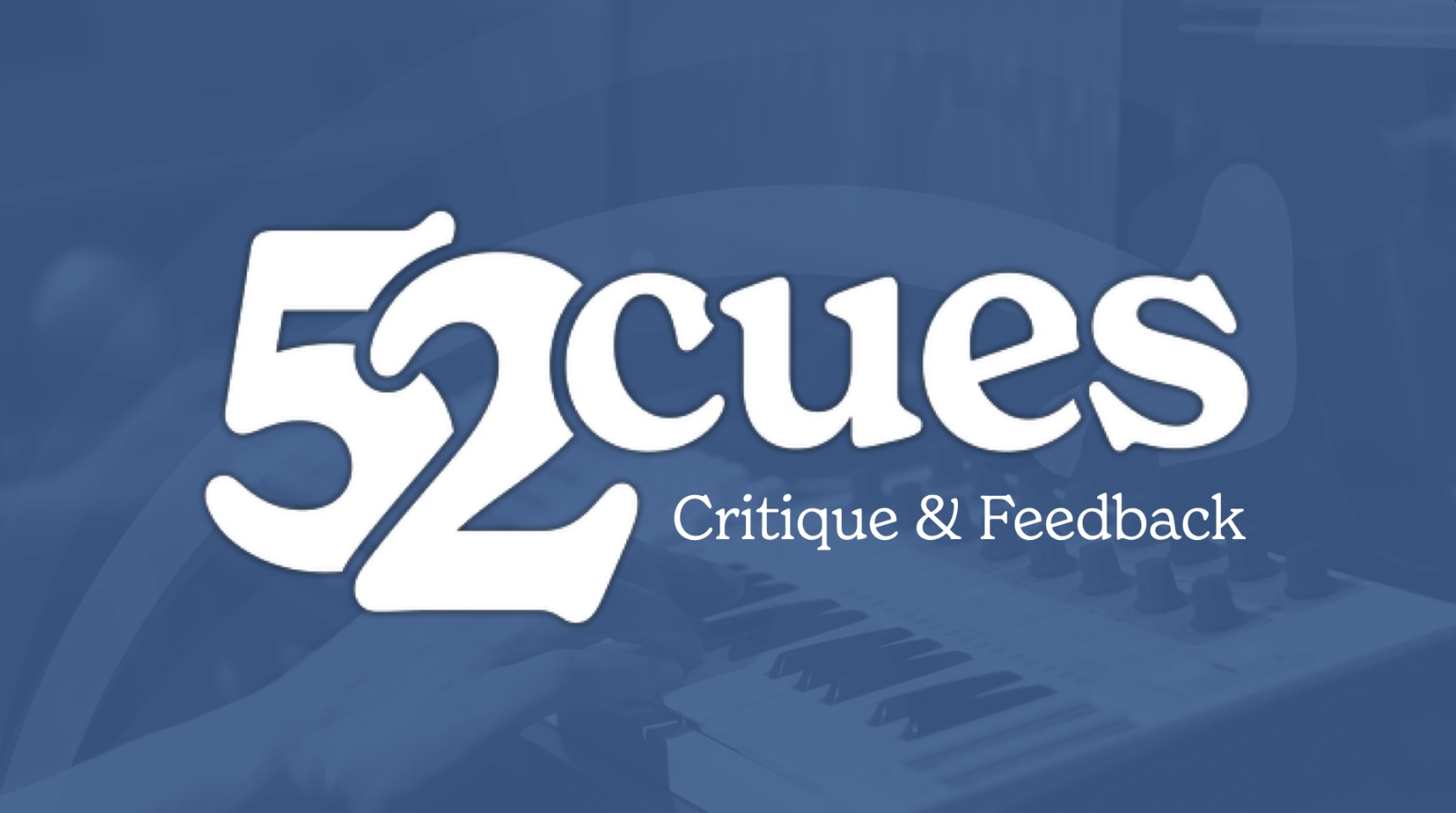 feedback 2026 1.png