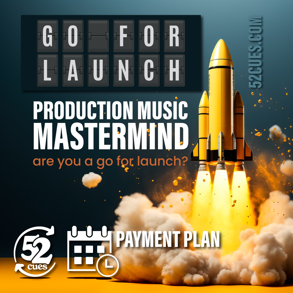 Go for Launch-Payment Plan.png