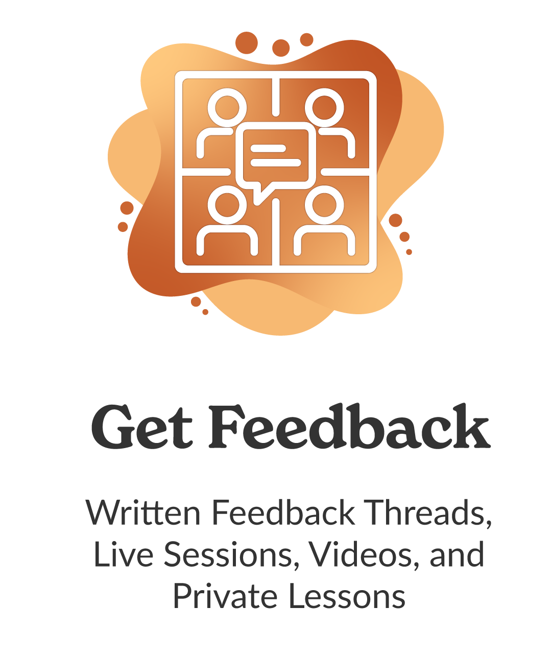 The 52 Cues Mastermind with Dave Kropf offers an immersive experience with a group of like-minded production music composers. The group features live group meetings, feedback videos, and private lessons.