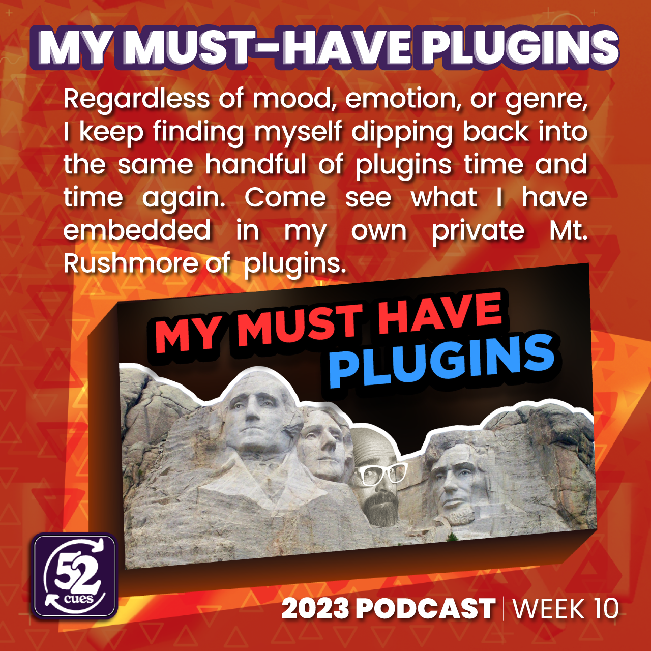 Must-Have Plugins