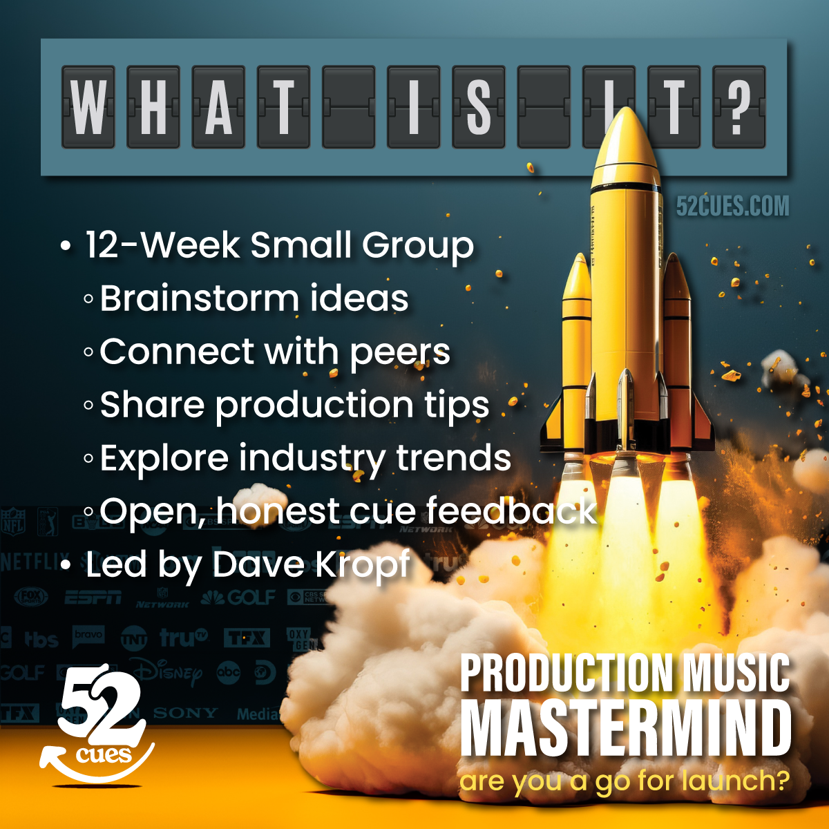 MASTERMIND 6 Days - What is it 1.png