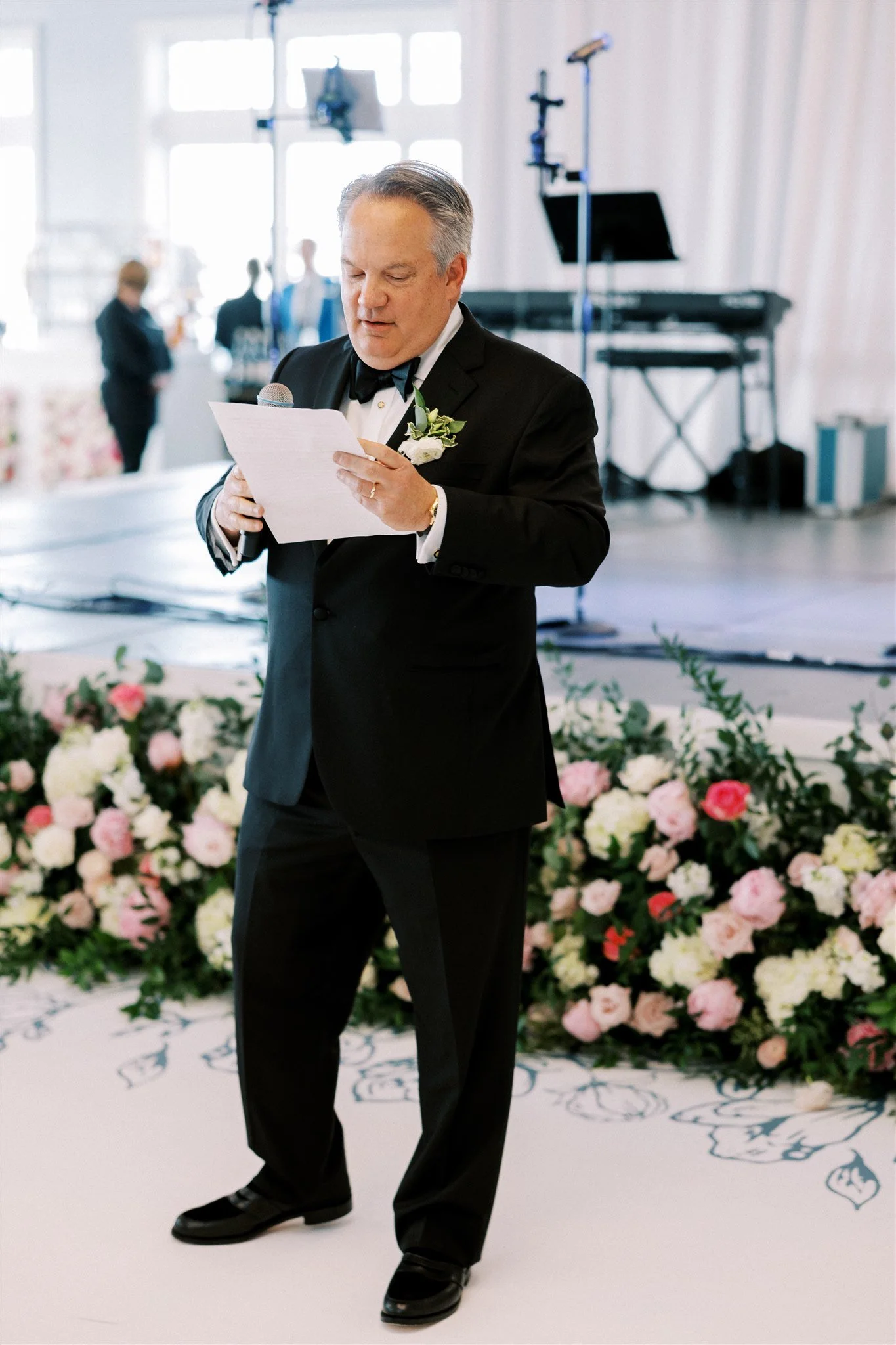 Reception-KateJack-85.jpg