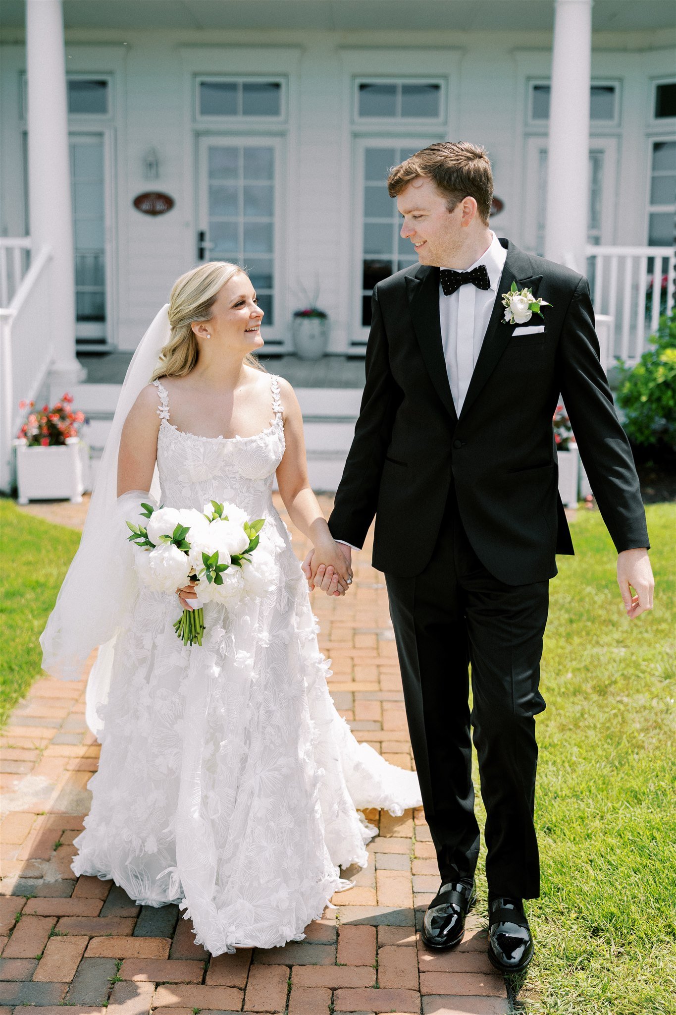 KateJack-078.jpg