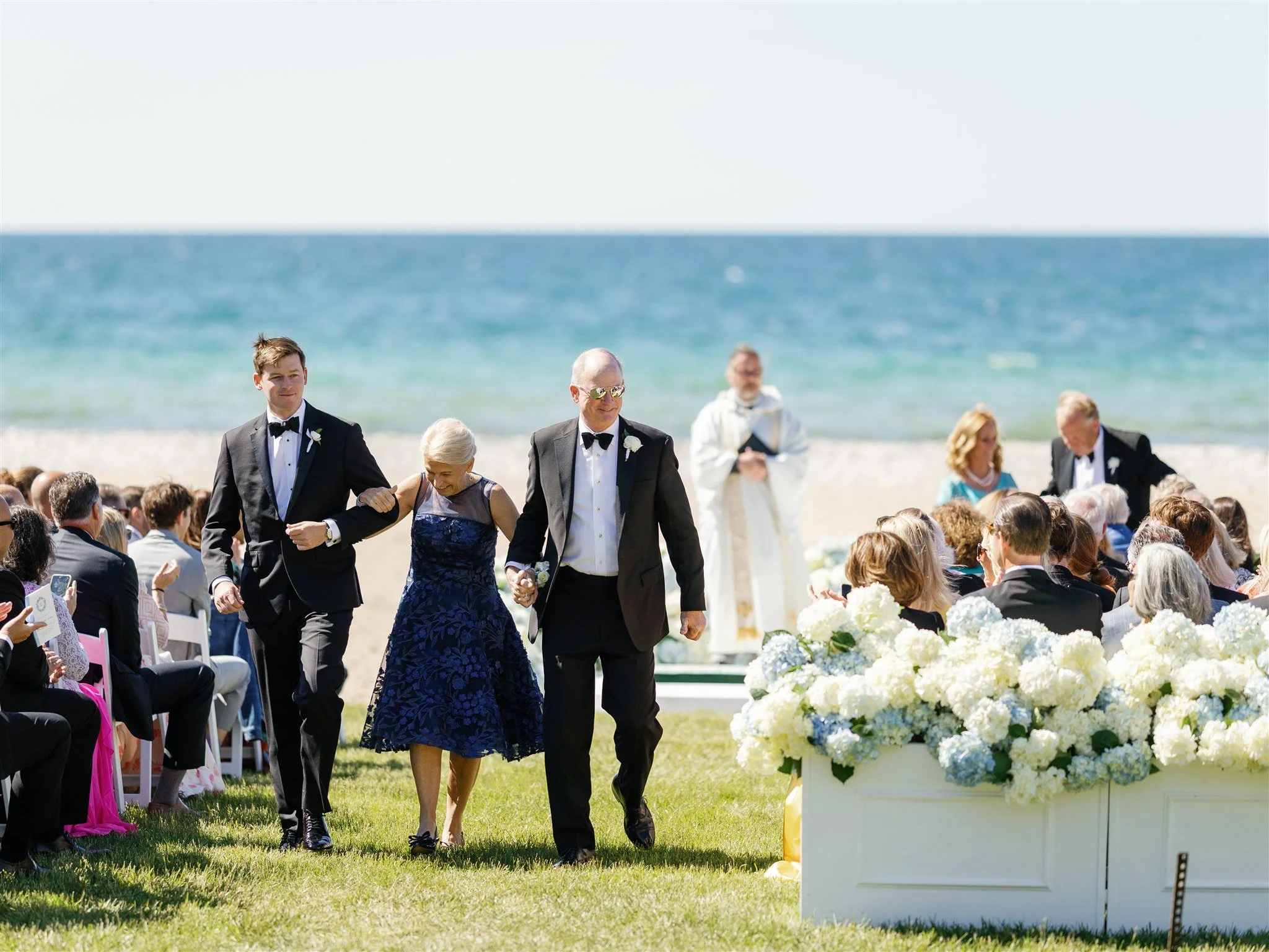 Wedding_KRMORENOPHOTO-308.jpg