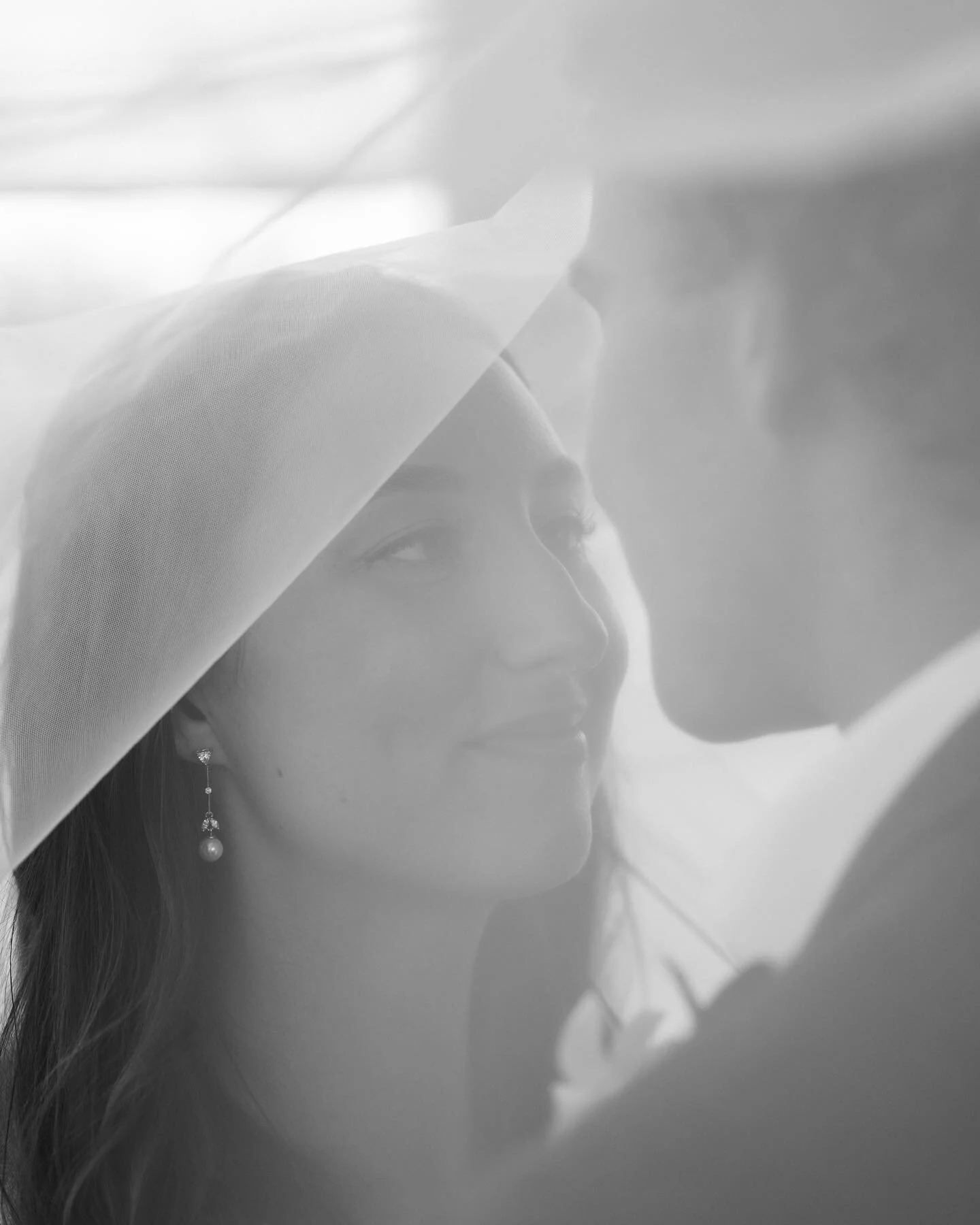 Had the privilege to shoot one of my favourite weddings to date! Congrats Trysten &amp; Mackenzie! 

Spots are still available!
DM today to book your wedding 🤍