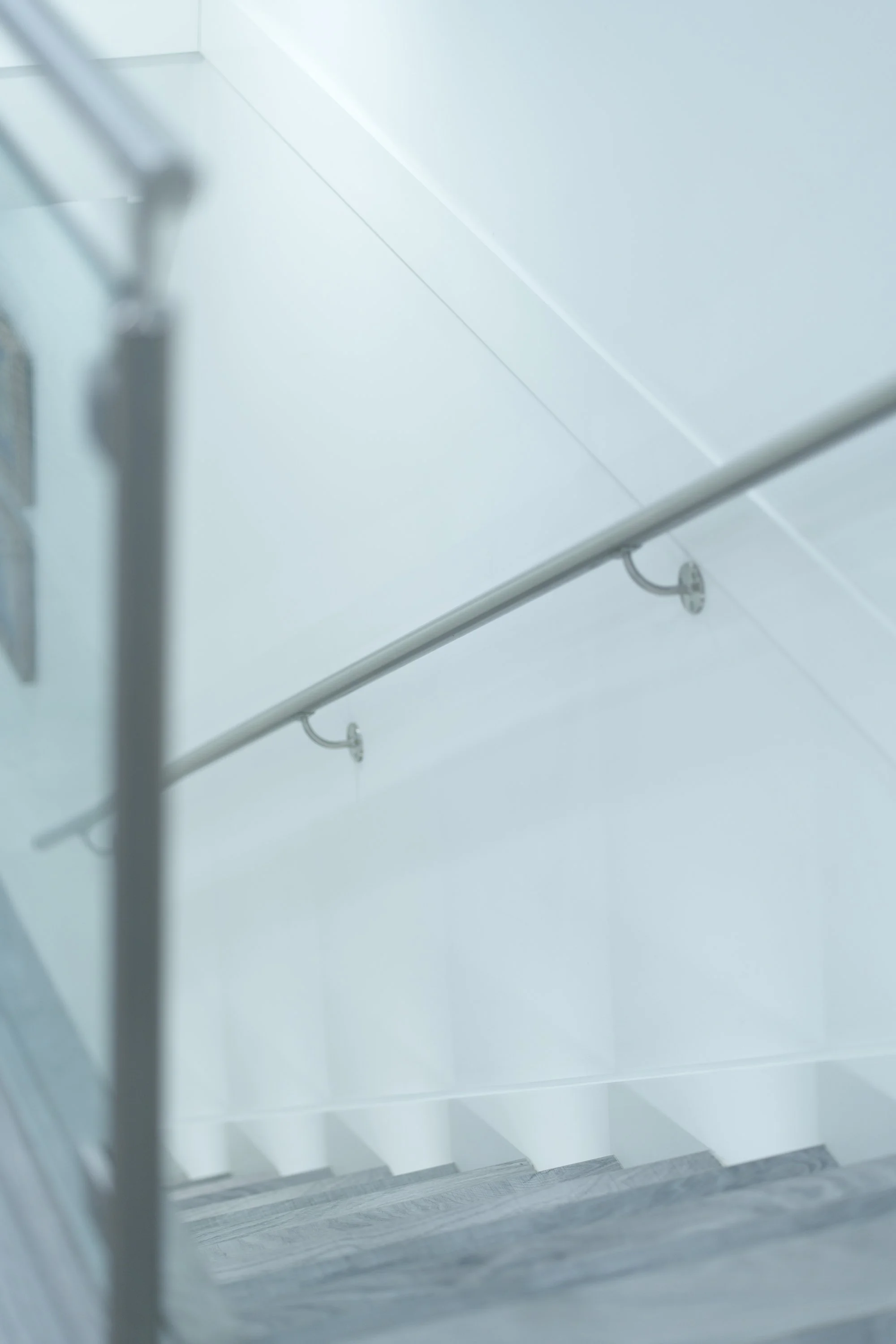 3216 Vimy Crescent Editorial MLS Res-22.jpg