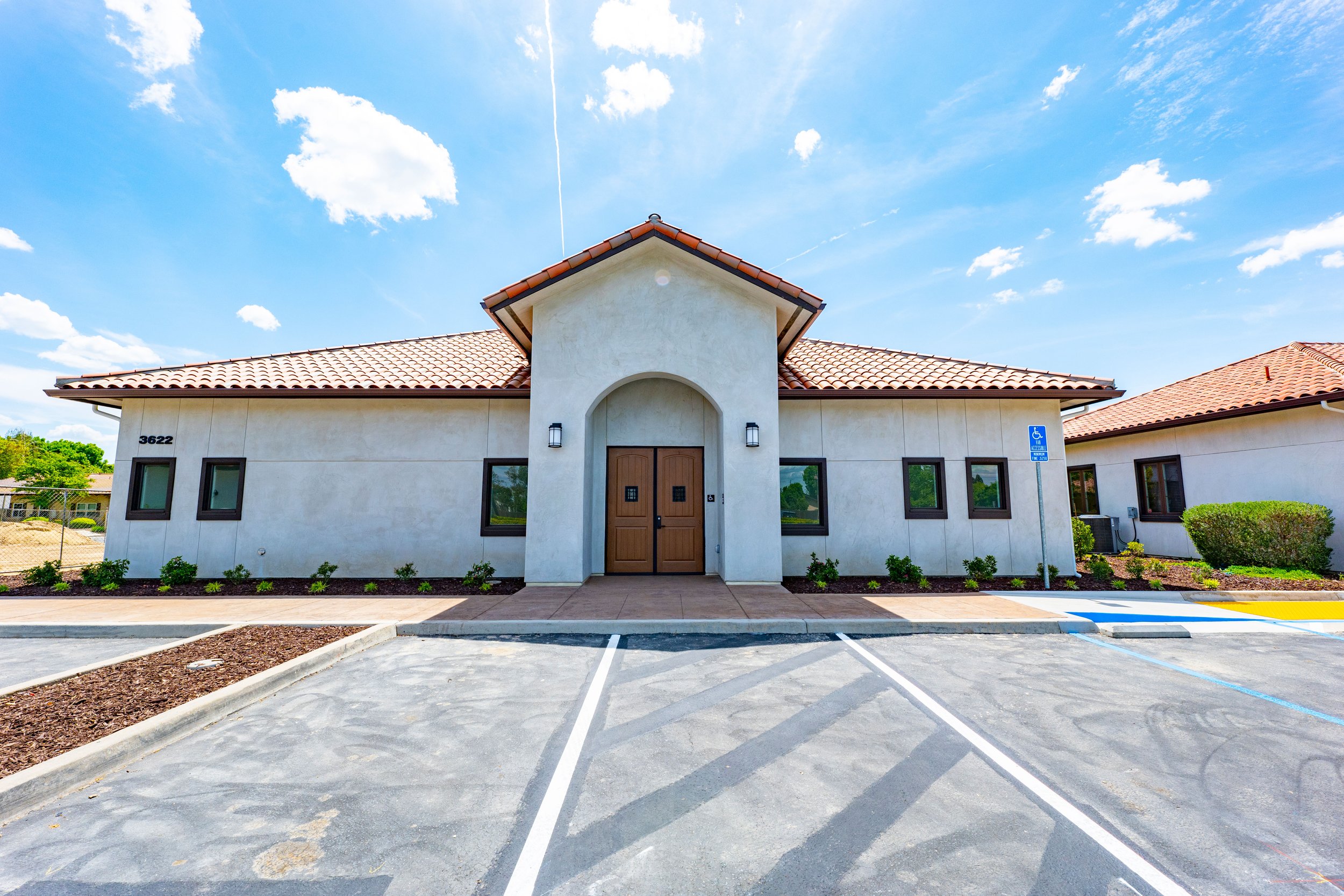 visalia medical building construction_1.jpg