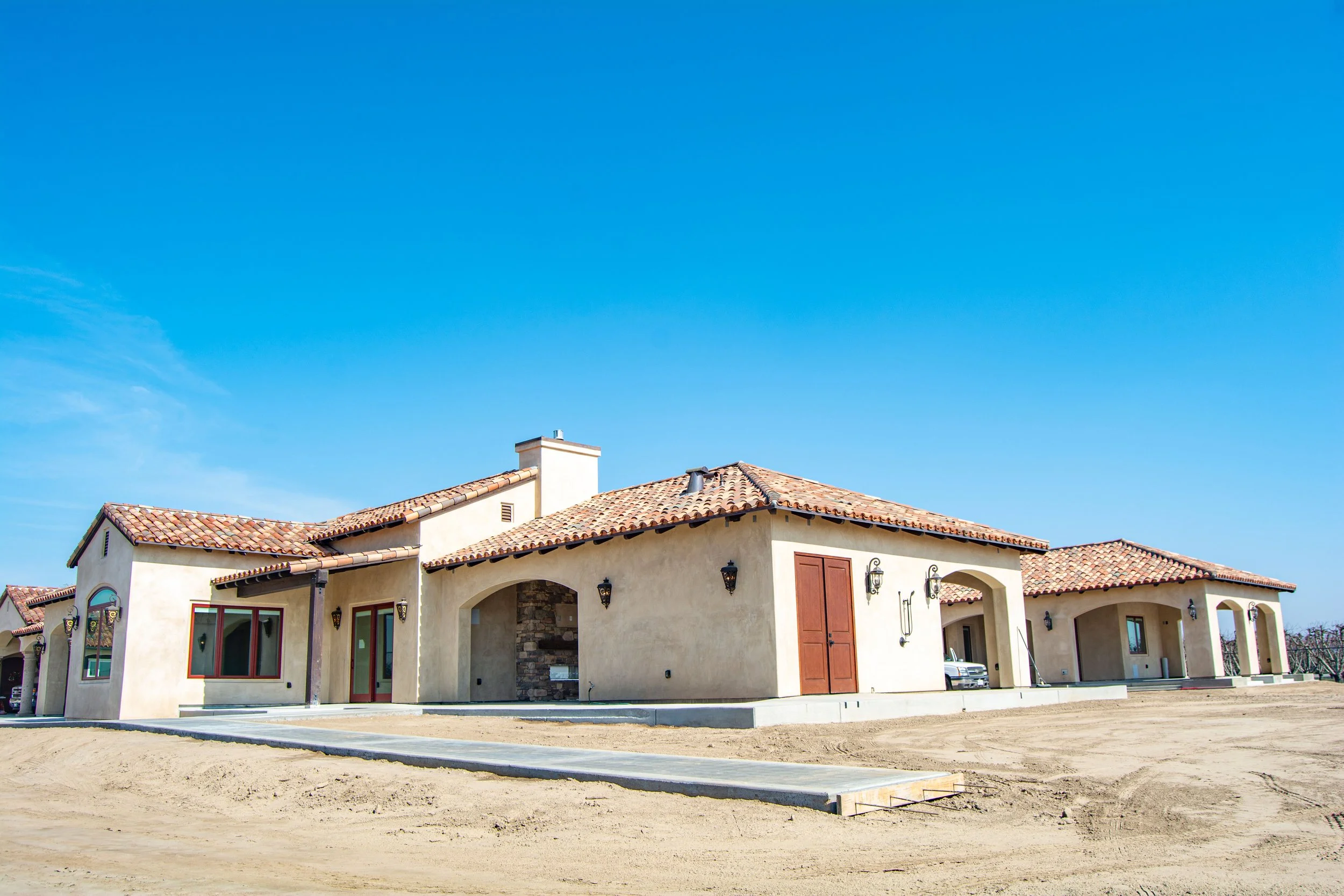 High End Custom Home Construction_3.jpg