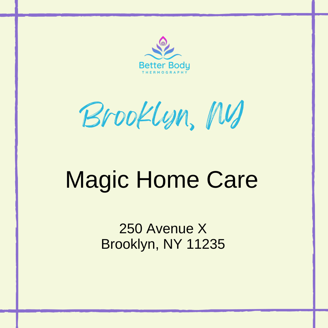 Brooklyn, NY - Magic Home Care