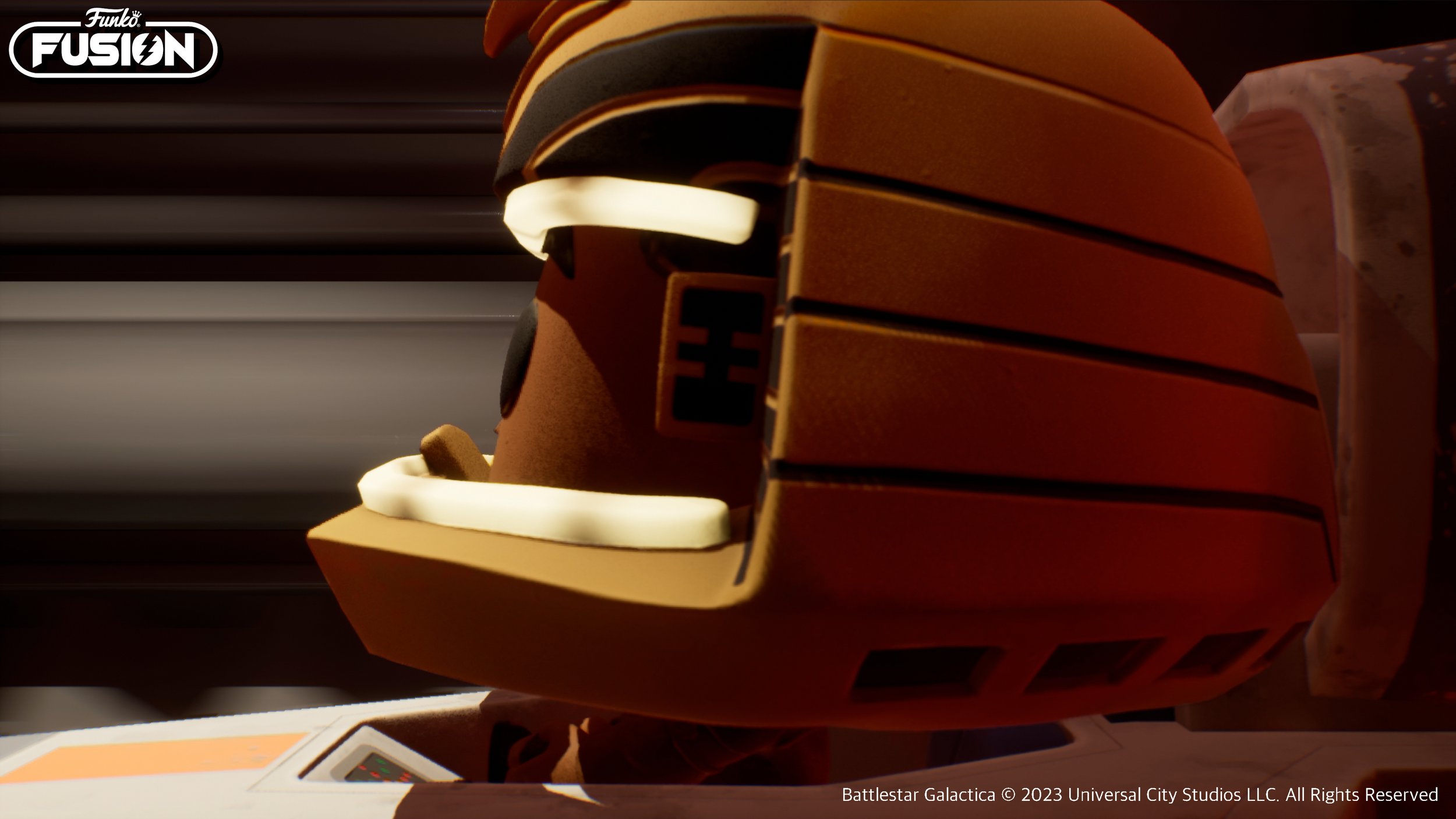 BSG Launch-legal.jpg