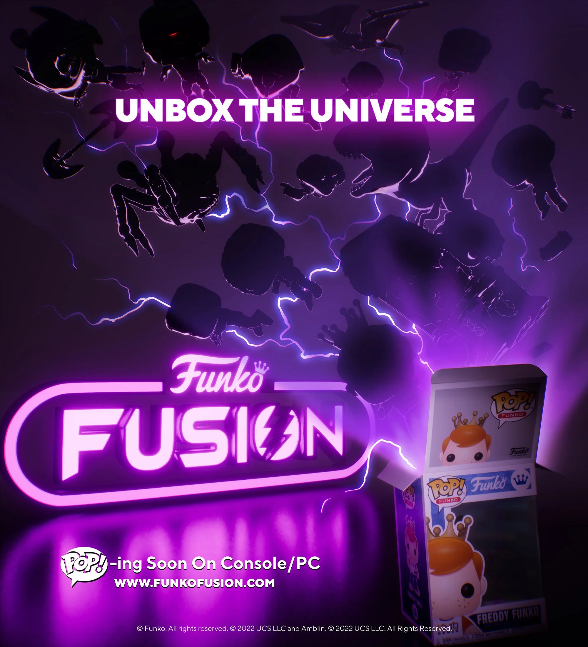 FunkoFusionPoster ad_101822 FINAL v2.jpg