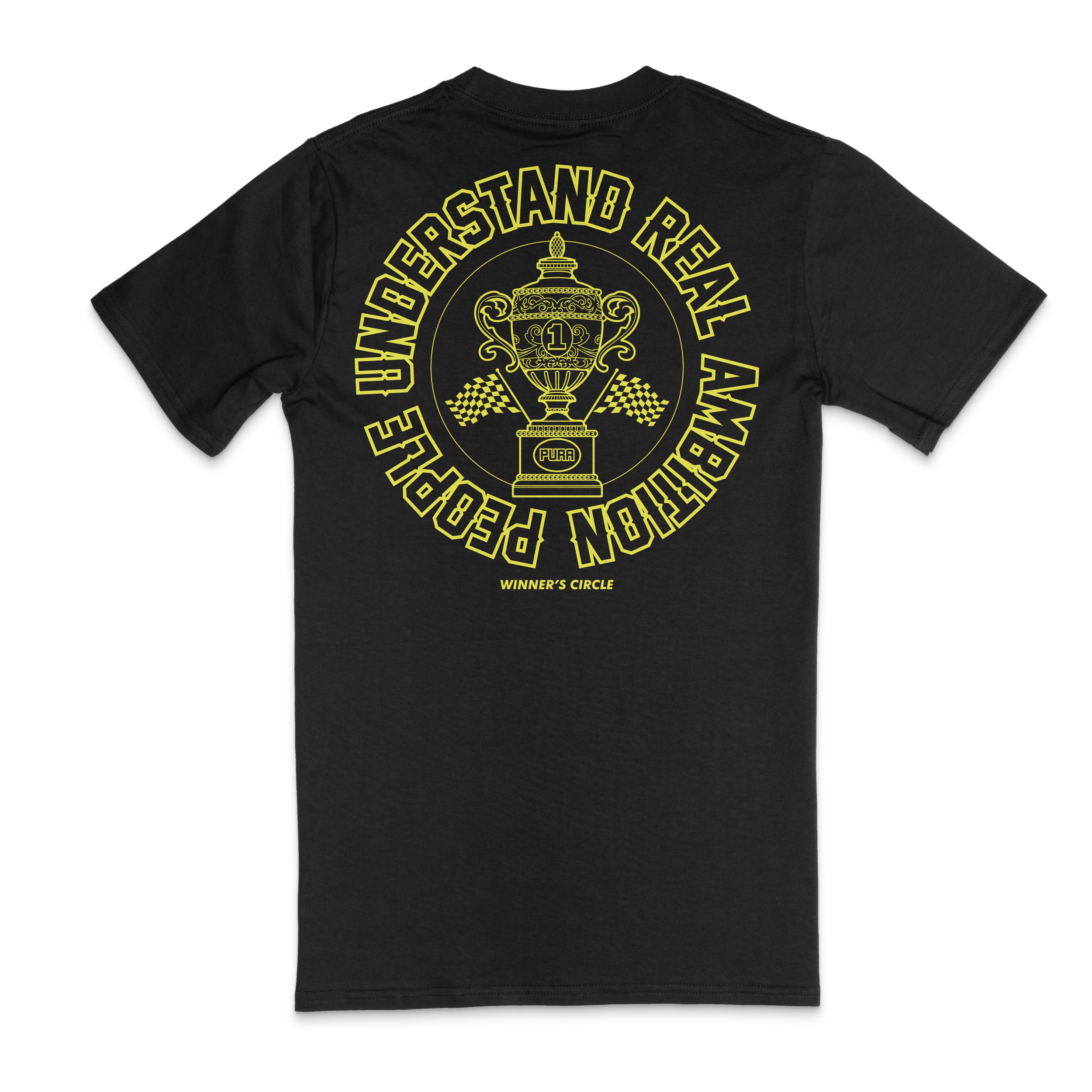 P.U.R.A 1 (Back Mockup).png