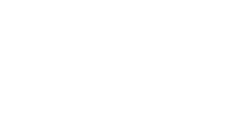Amanda Kay Miller