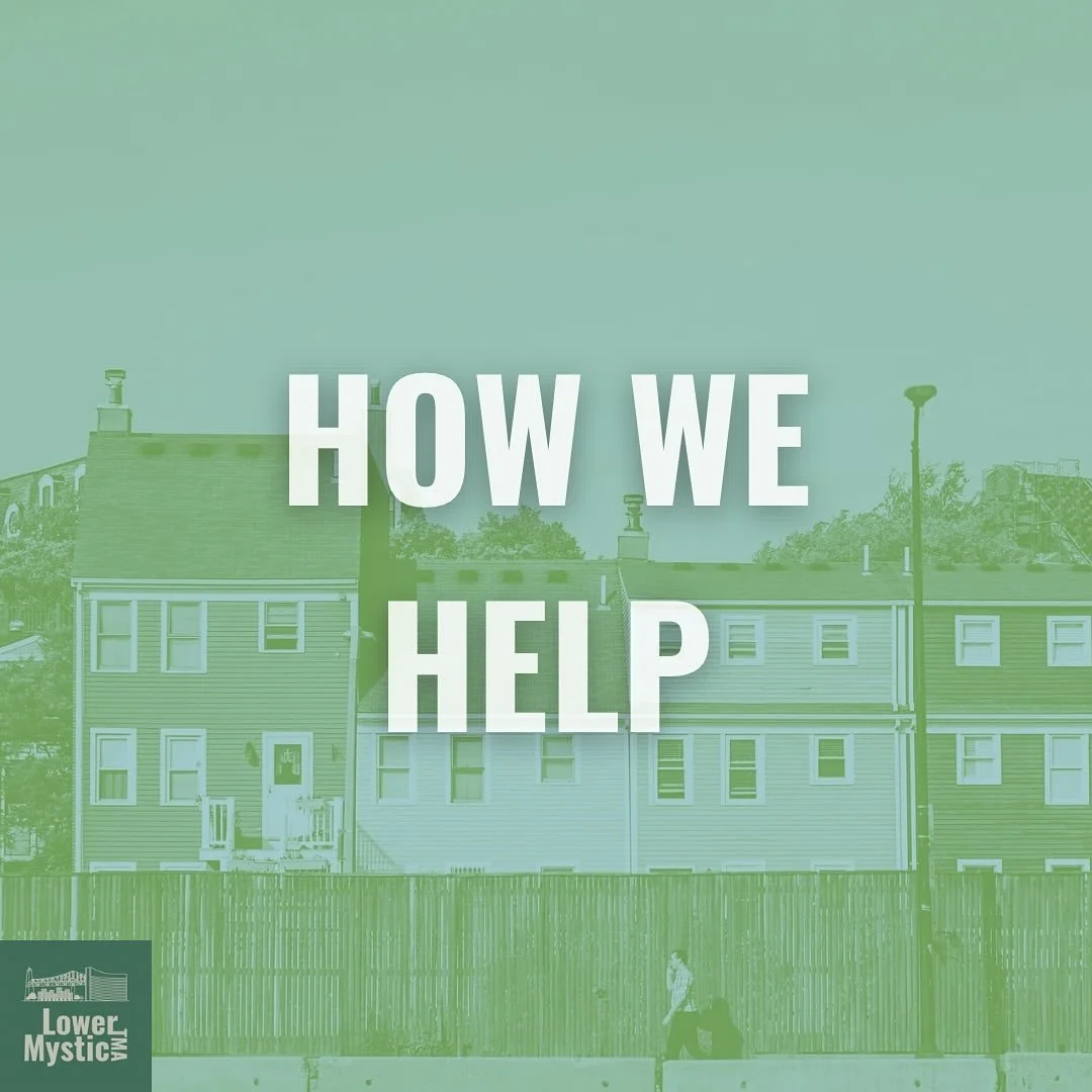 Today, we’re diving into our commuter benefits! If you live or work at one of our member sites, you are eligible for any or all of the following: 
🚘 Carpool benefits: Do you and your colleagues carpool to work? Sign up for the LMTMA’s c