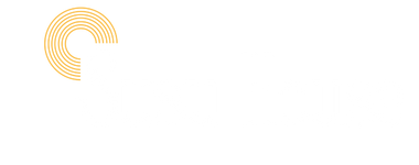 Susu House