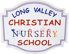 Long Valley Nursery School