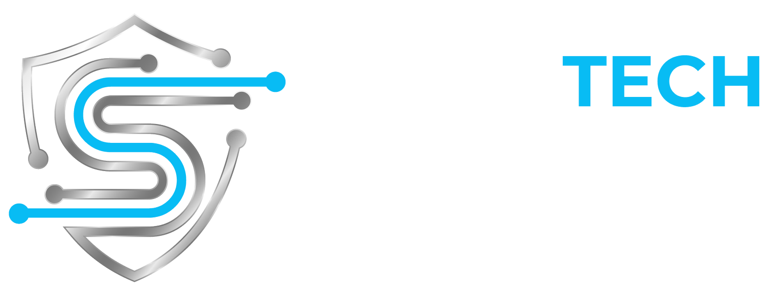 SecureTech Enterprises, LLC | Your Partner in Security &amp; Technology | Risk Assessments | Managed IT Services