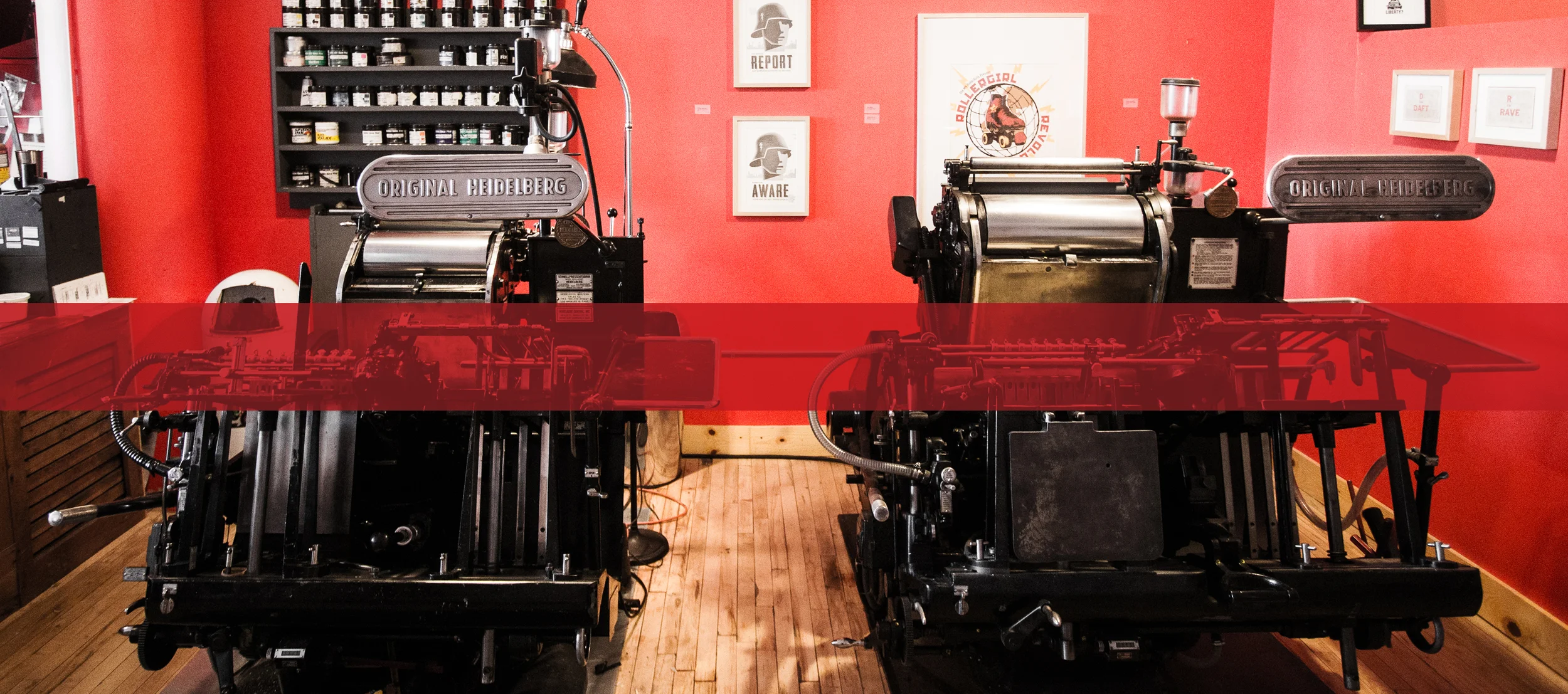 header_press.jpg