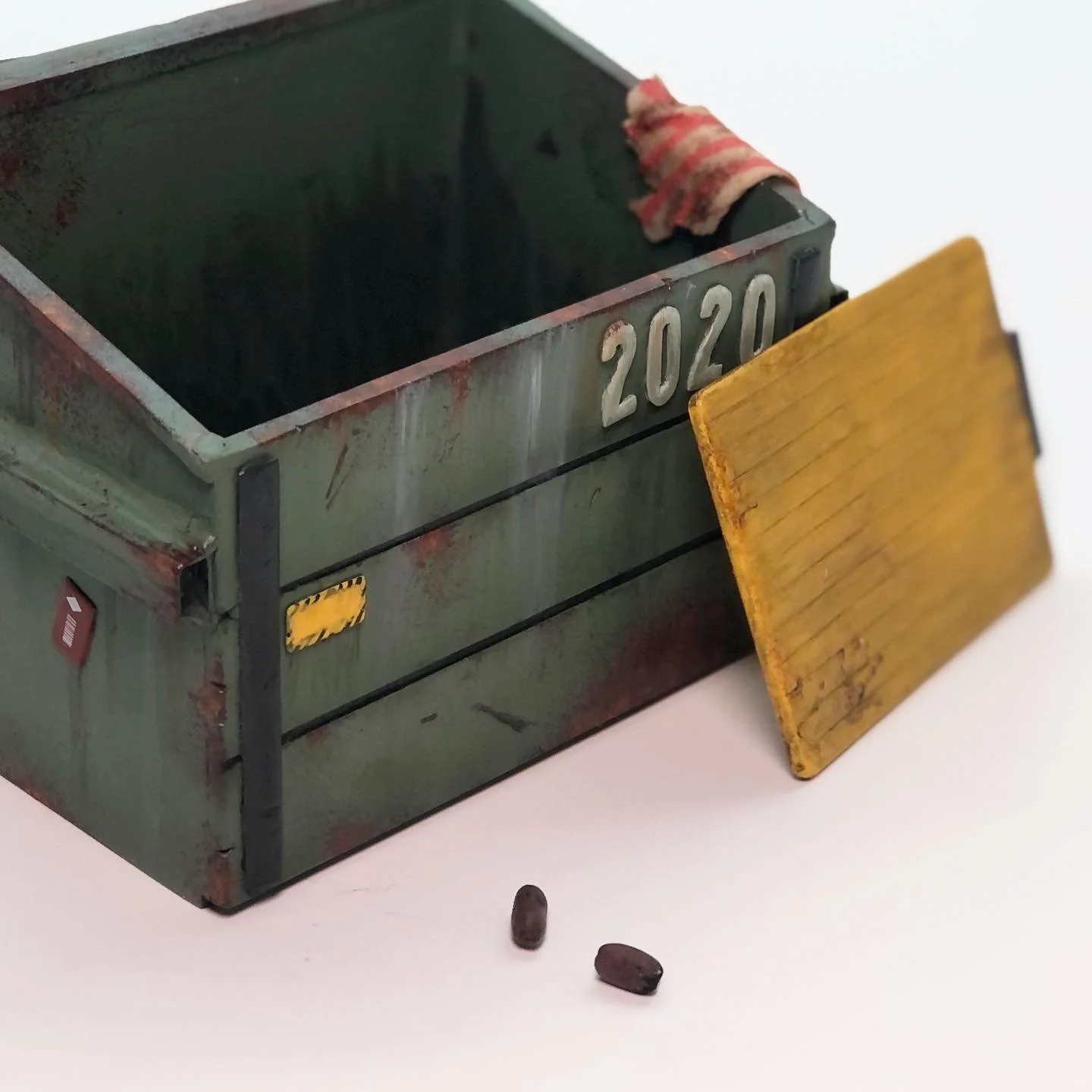 Dumpster3 FPO.JPG