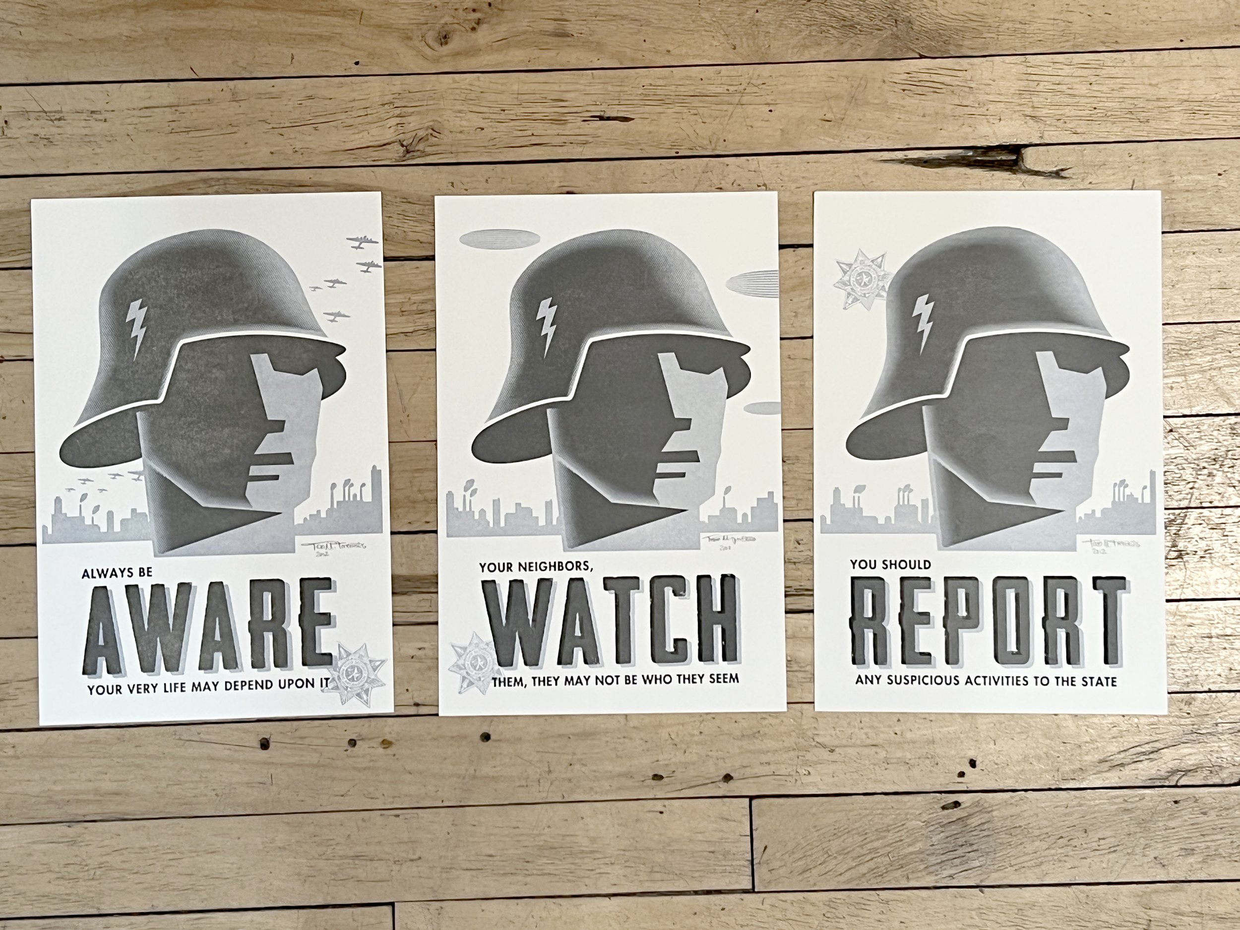 Propaganda.JPG