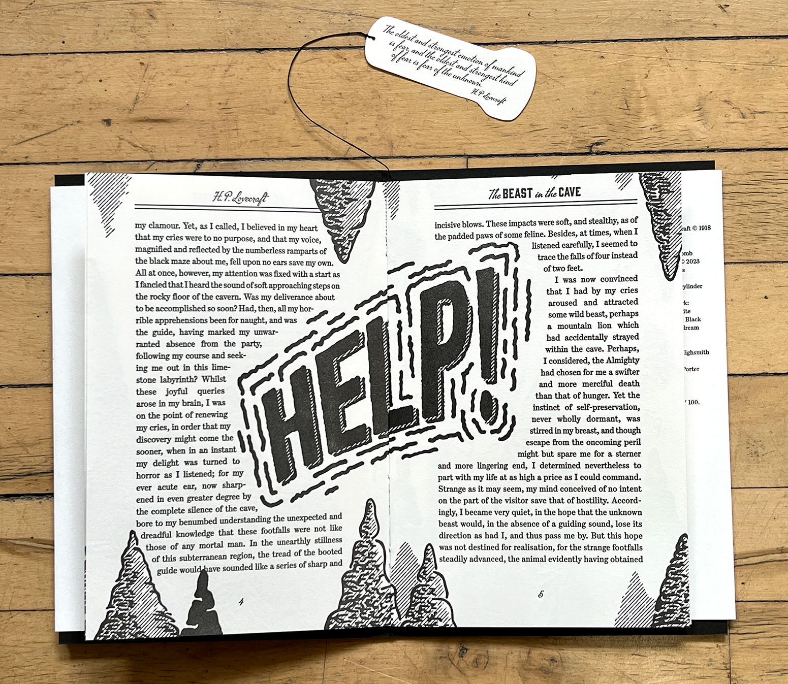 Help w Bookmark 2.png