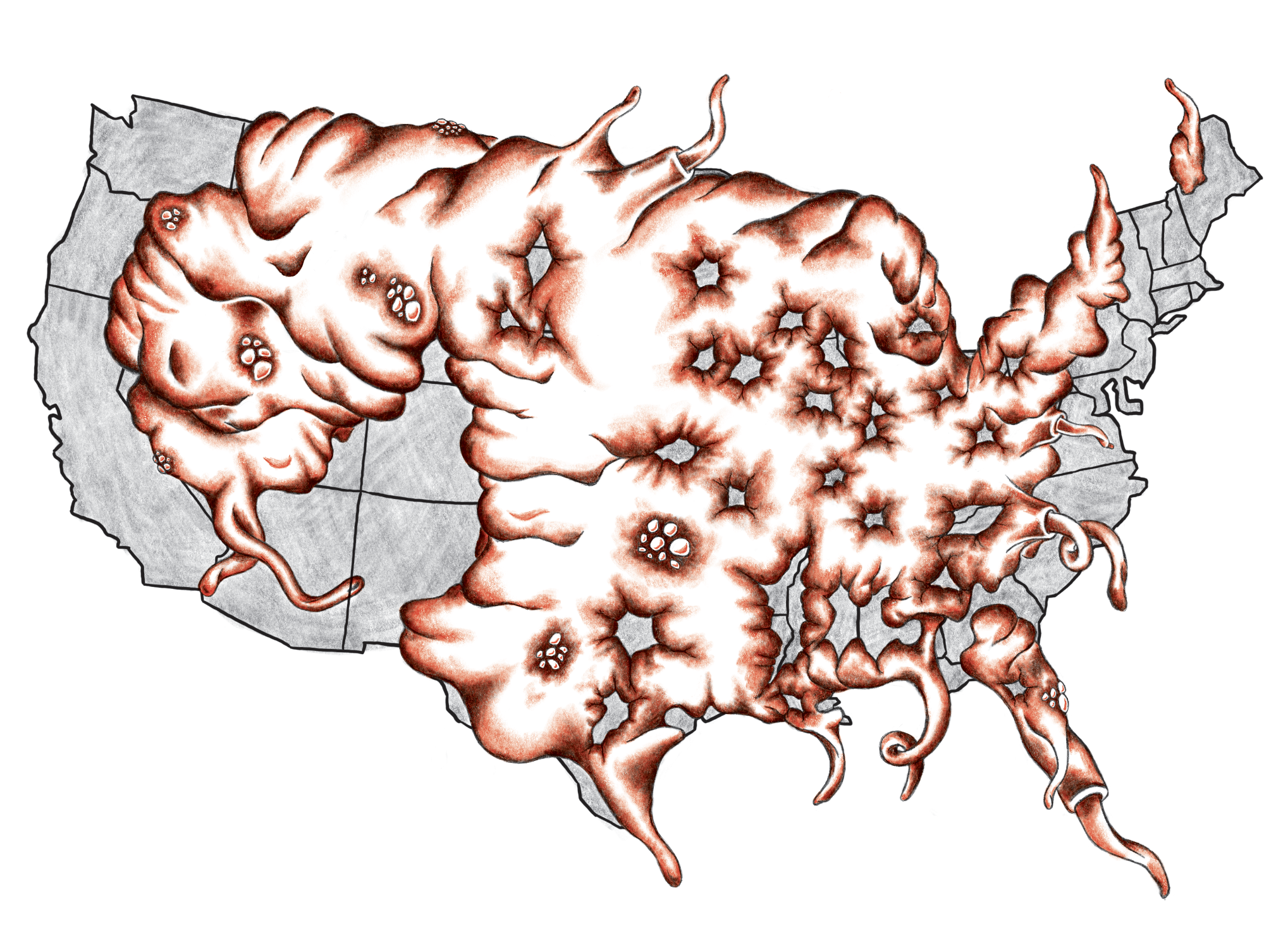 Spread Infection.png