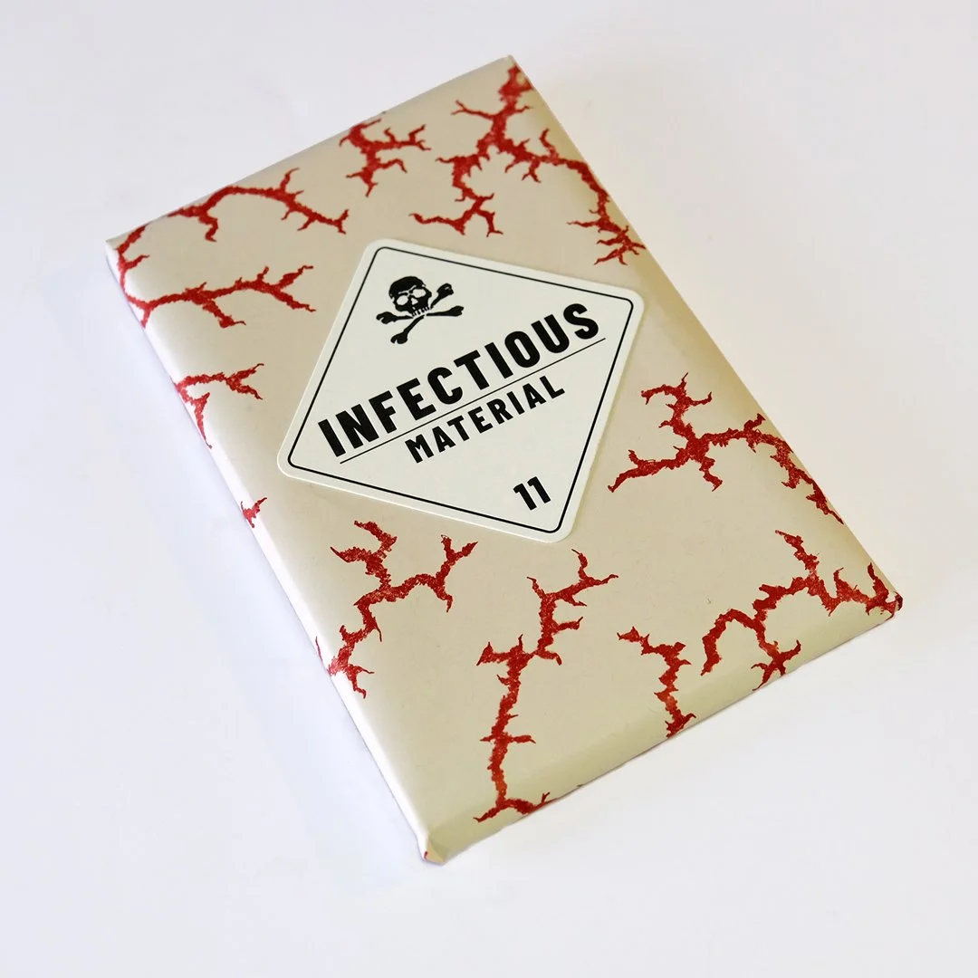 Plague Packaging New.jpg