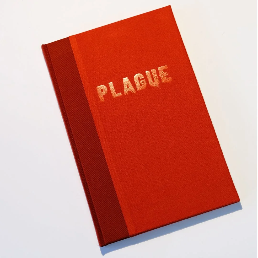 Plague Cover New.jpg